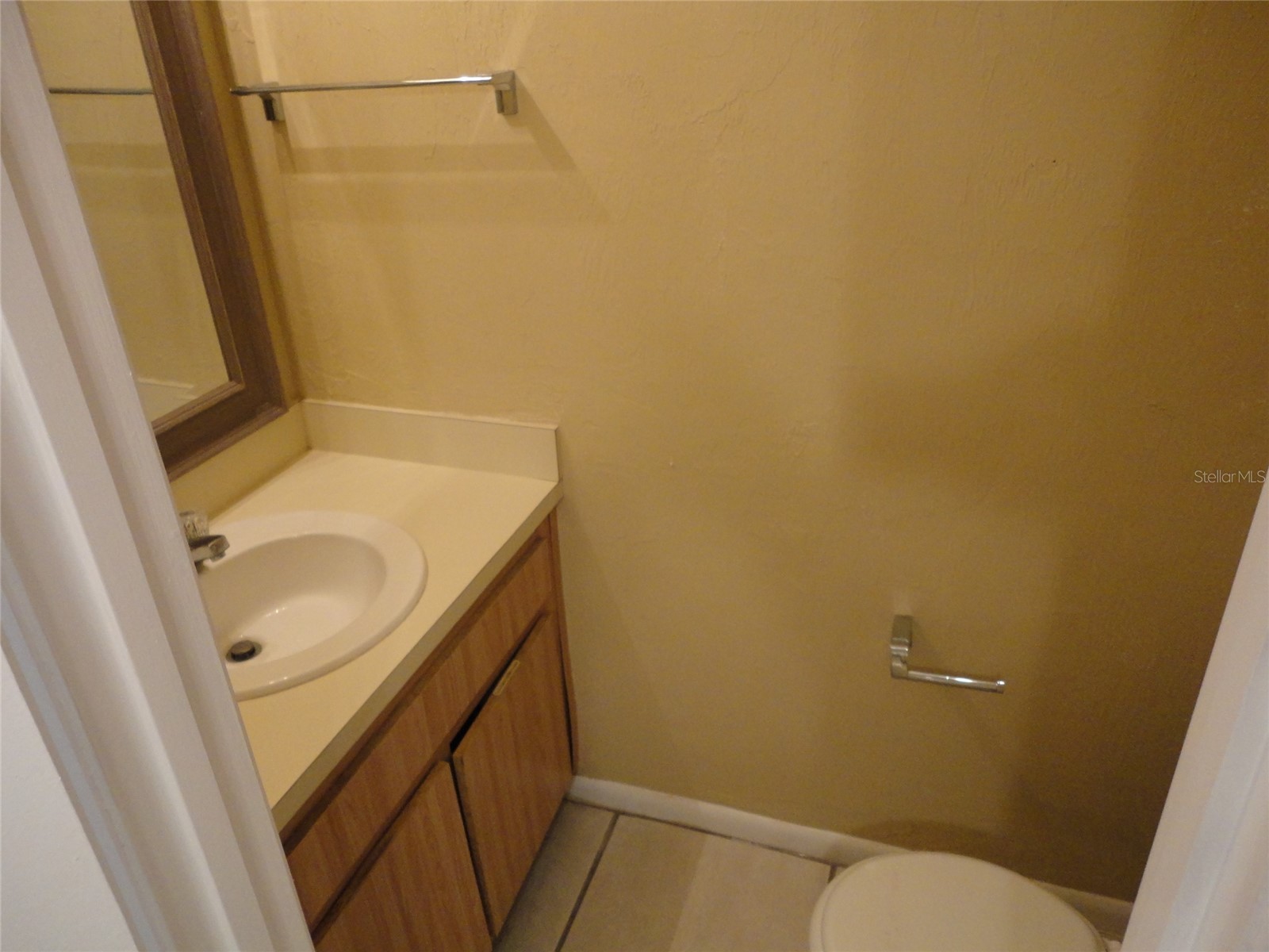 2147 SW 39th Way Gainesville FL 32607 GC539240 image9