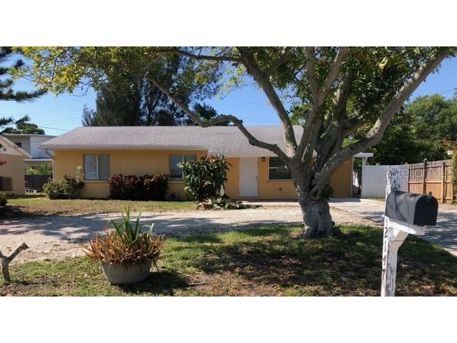 2147 Temple Street Sarasota FL 34239 A4613267 image1