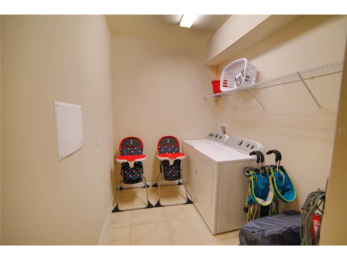 2147 Tripoli Court, Kissimmee, FL, 34747 MLS S5100265 Edina Realty