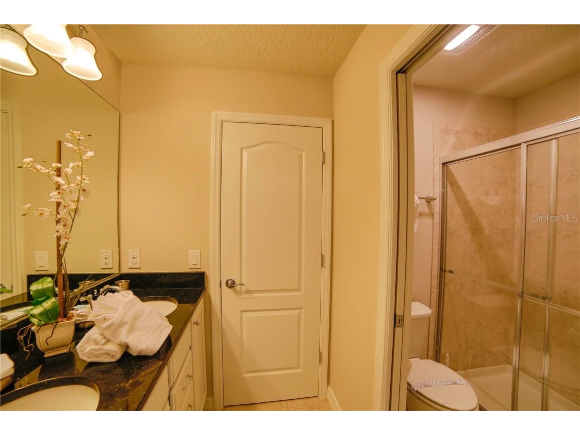 2147 Tripoli Court, Kissimmee, FL, 34747 MLS S5100265 Edina Realty