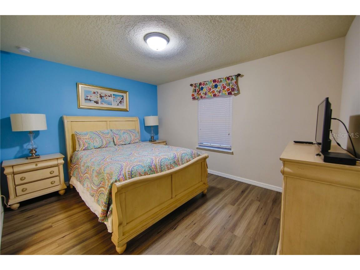 2147 Tripoli Court, Kissimmee, FL, 34747 MLS S5100265 Edina Realty