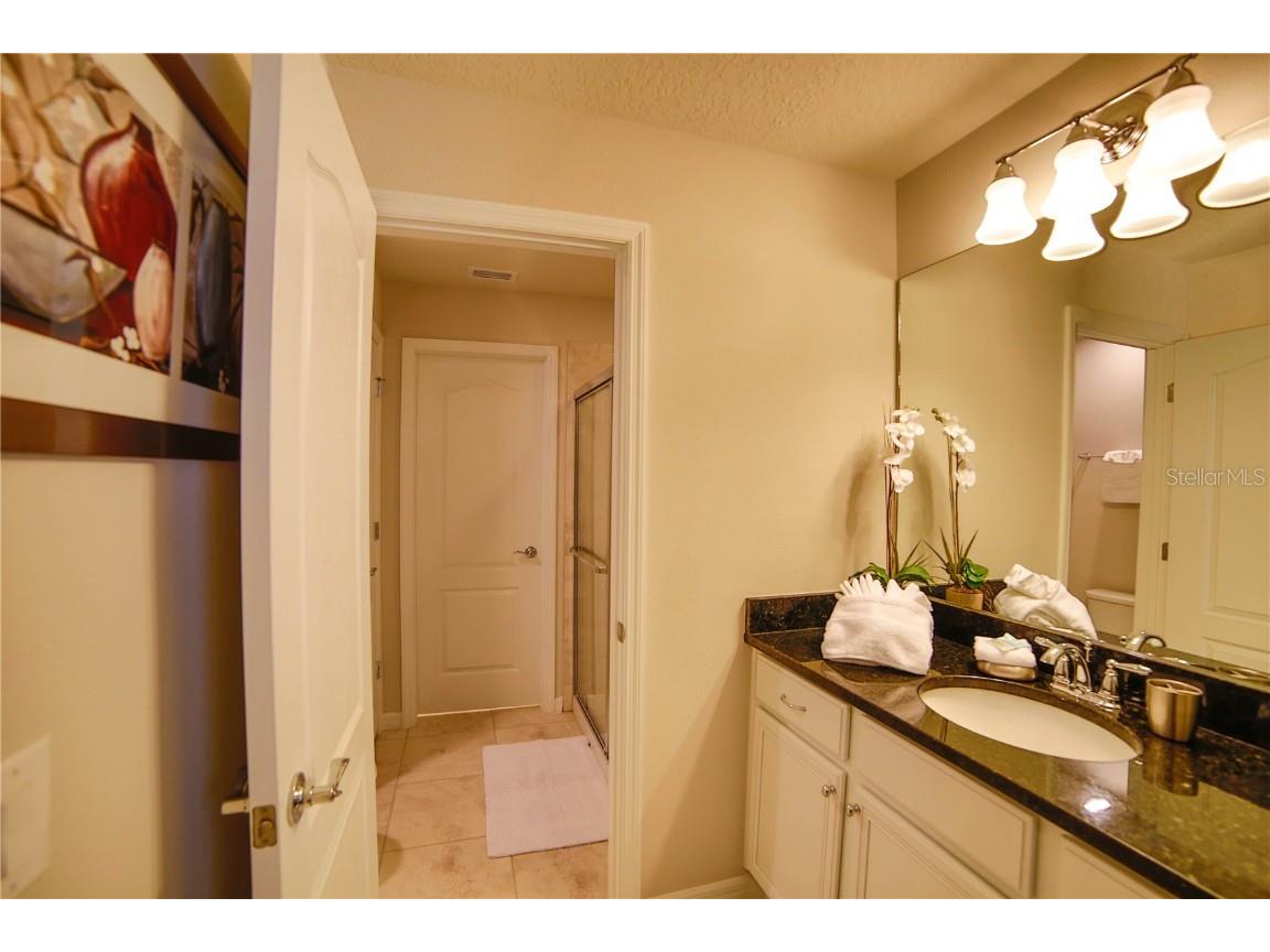 2147 Tripoli Court, Kissimmee, FL, 34747 MLS S5100265 Edina Realty