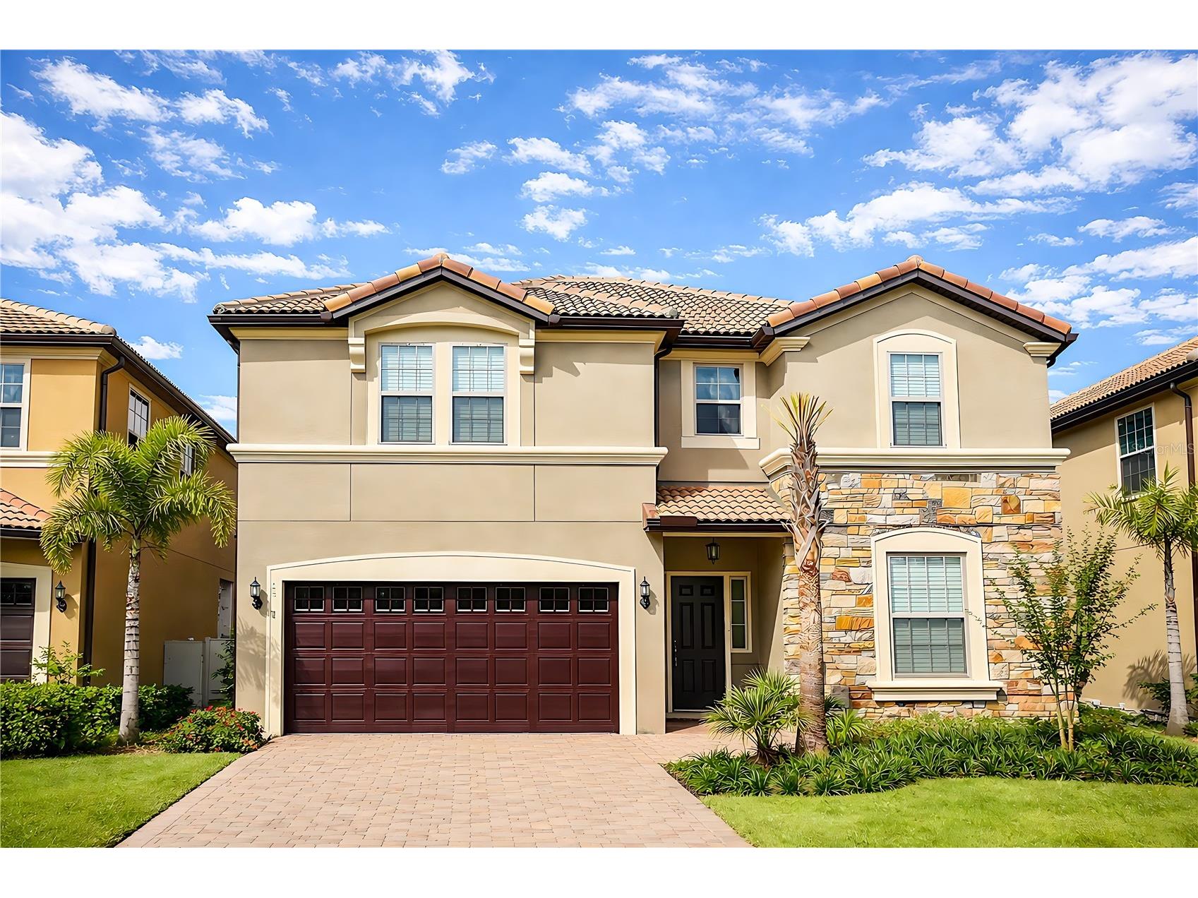 2147 Tripoli Court Kissimmee FL 34747 S5149067 image1