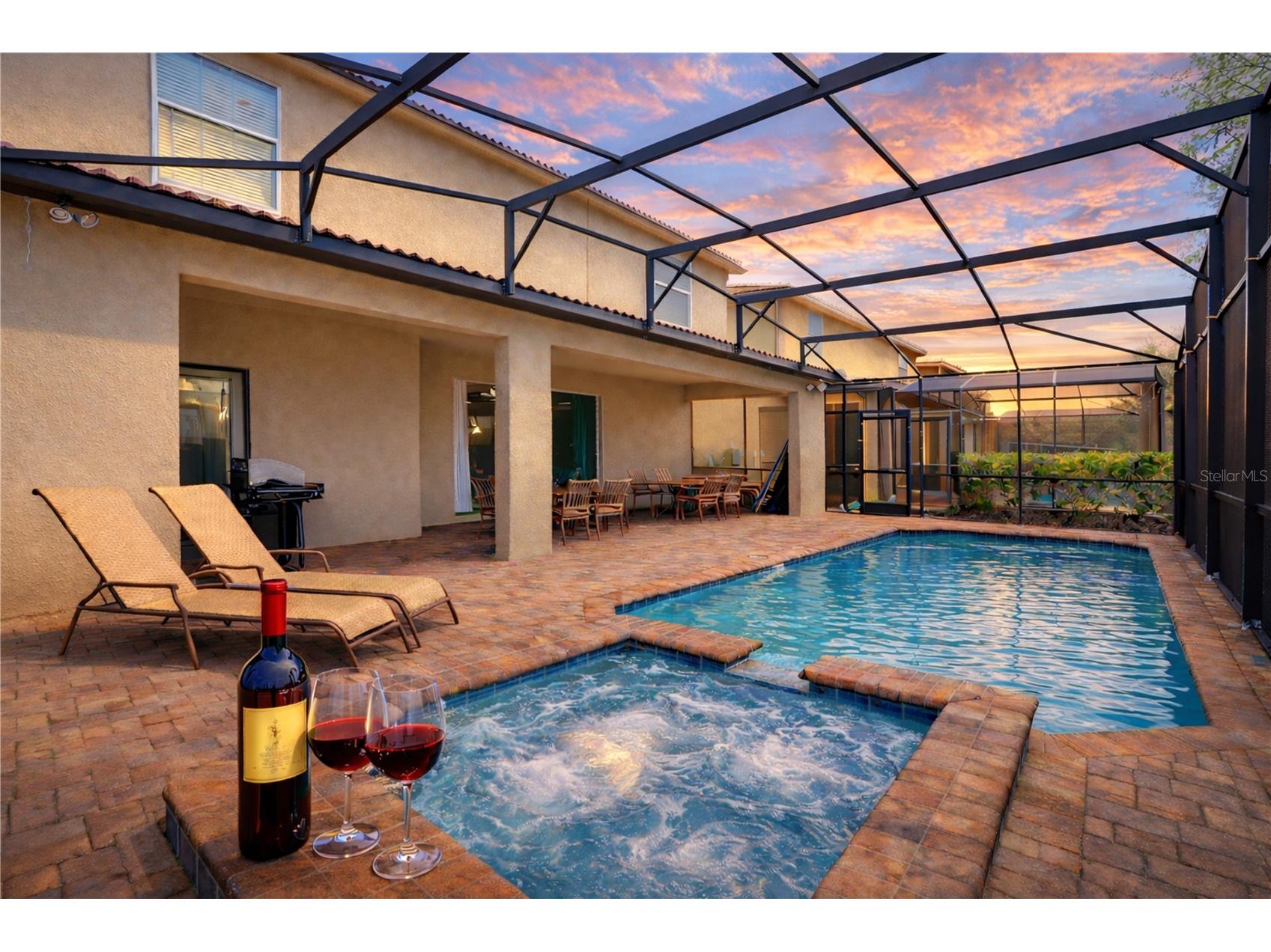2147 Tripoli Court Kissimmee FL 34747 S5149067 image10