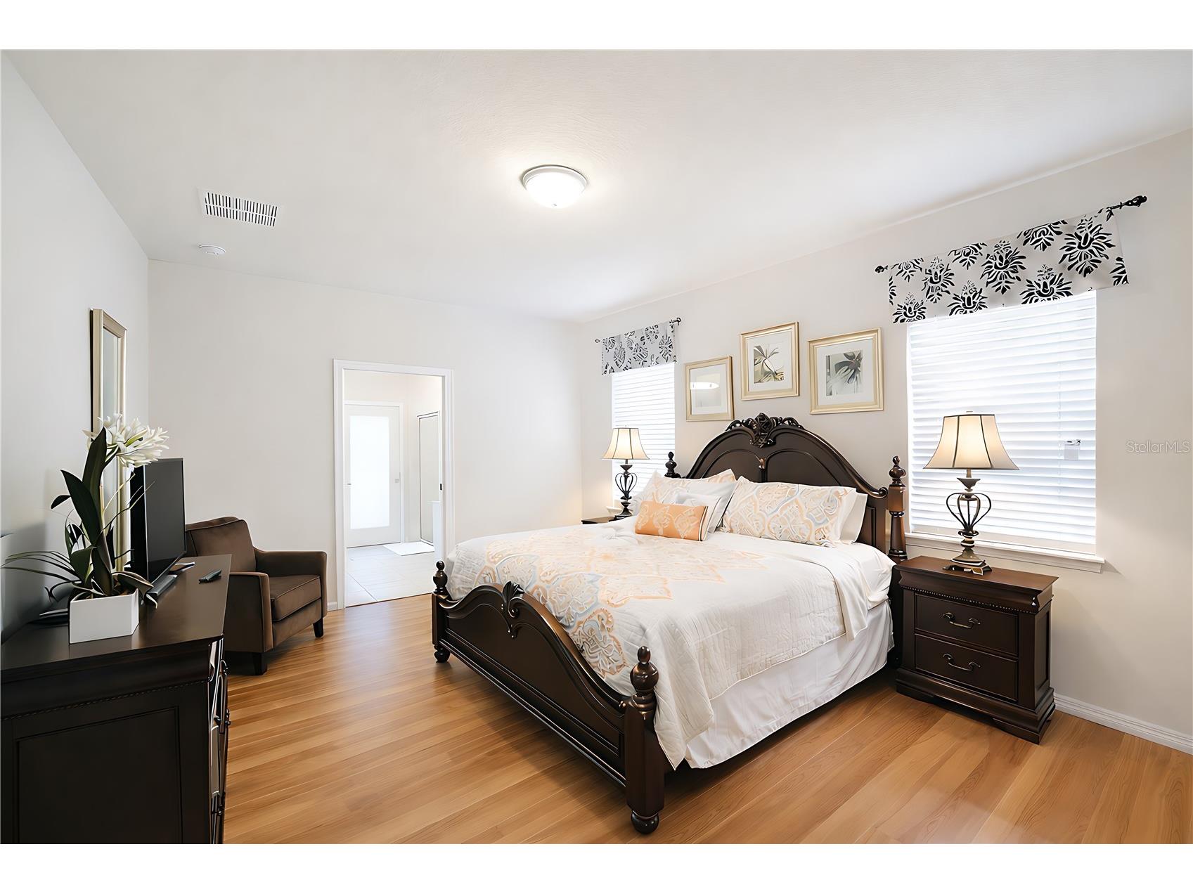 2147 Tripoli Court Kissimmee FL 34747 S5149067 image14