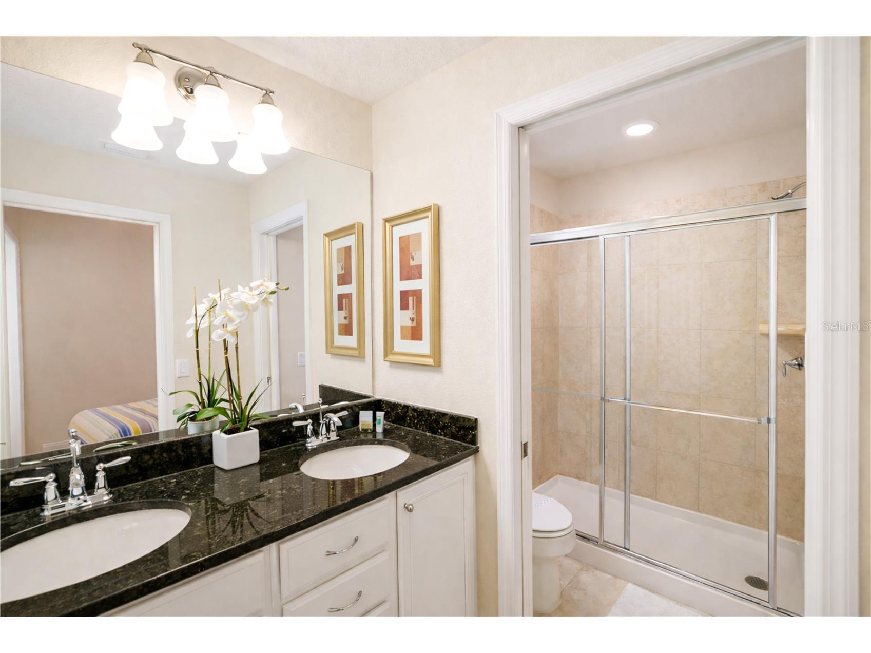 2147 Tripoli Court Kissimmee FL 34747 S5149067 image15