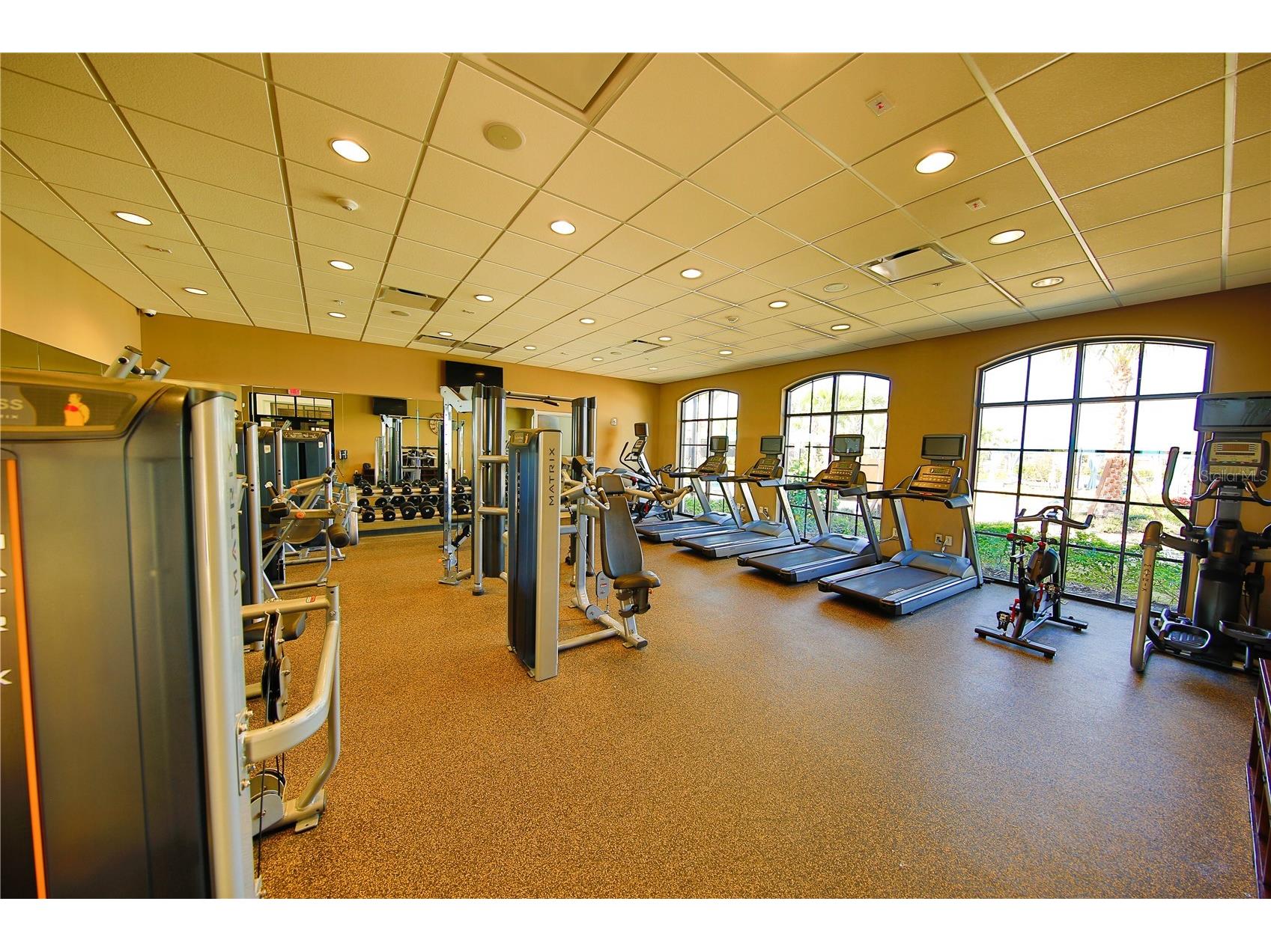 2147 Tripoli Court Kissimmee FL 34747 S5149067 image17