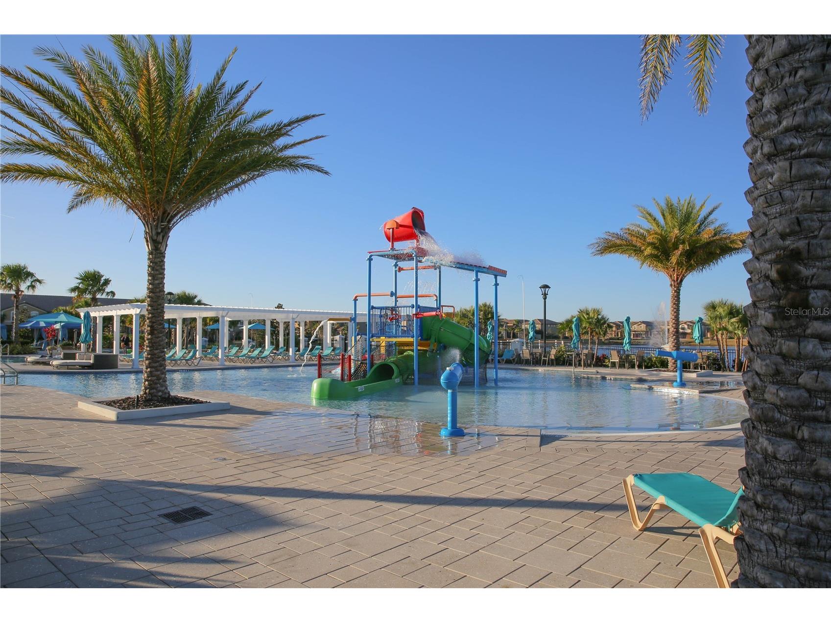 2147 Tripoli Court Kissimmee FL 34747 S5149067 image18