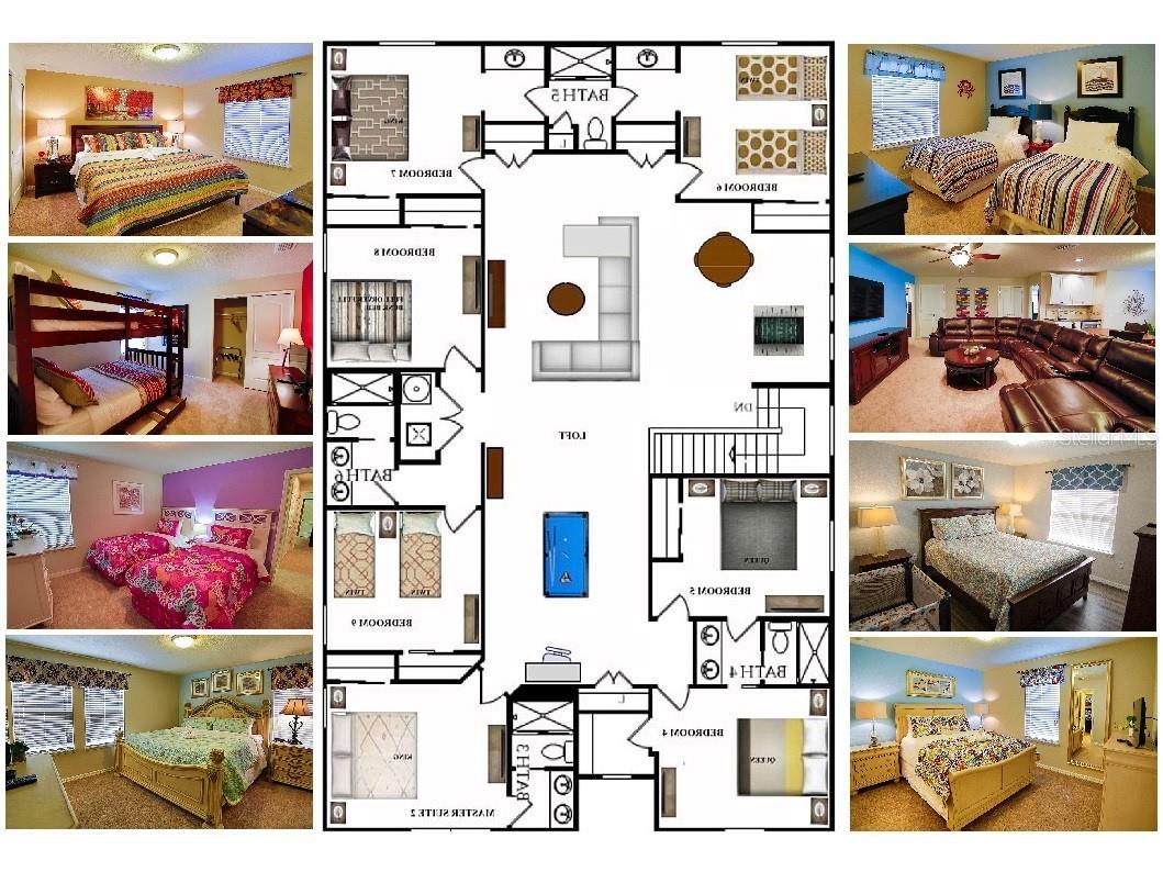 2147 Tripoli Court Kissimmee FL 34747 S5149067 image2