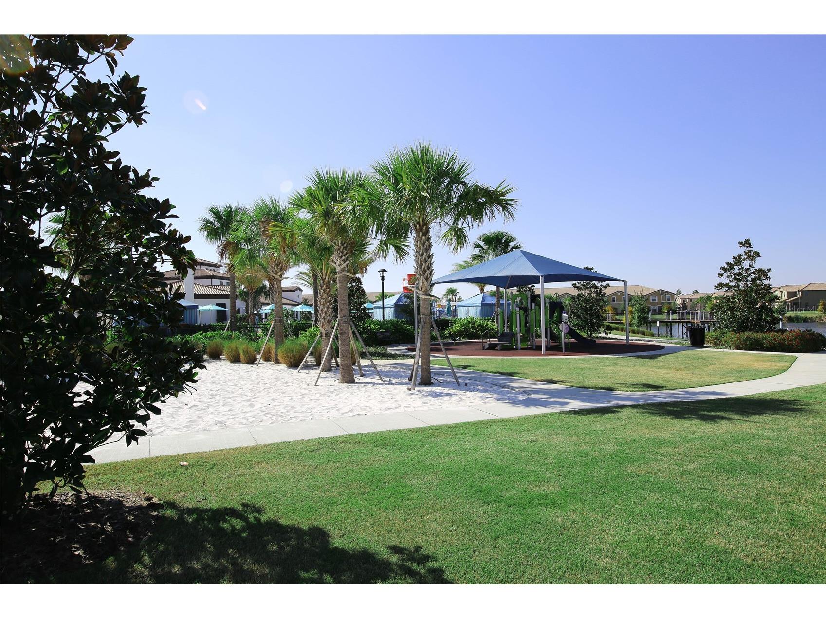 2147 Tripoli Court Kissimmee FL 34747 S5149067 image20