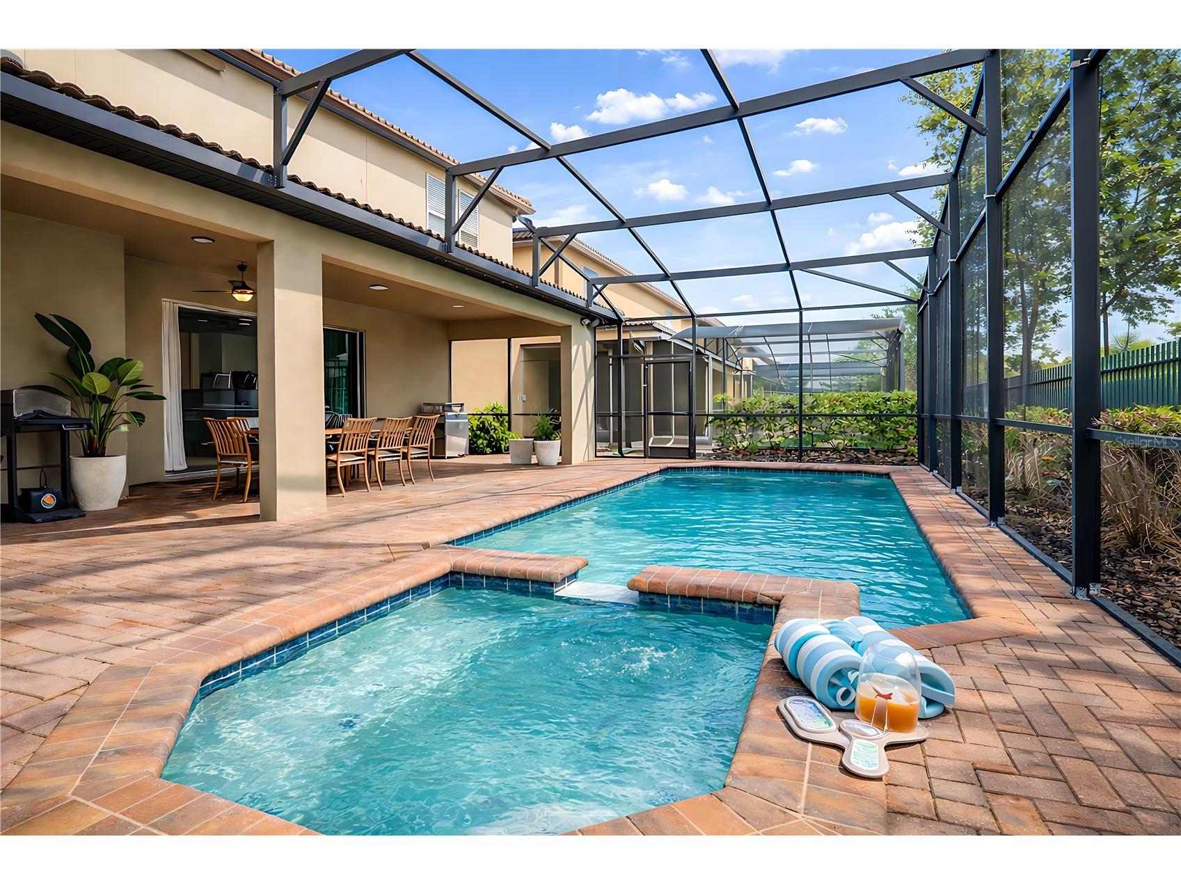 2147 Tripoli Court Kissimmee FL 34747 S5149067 image21