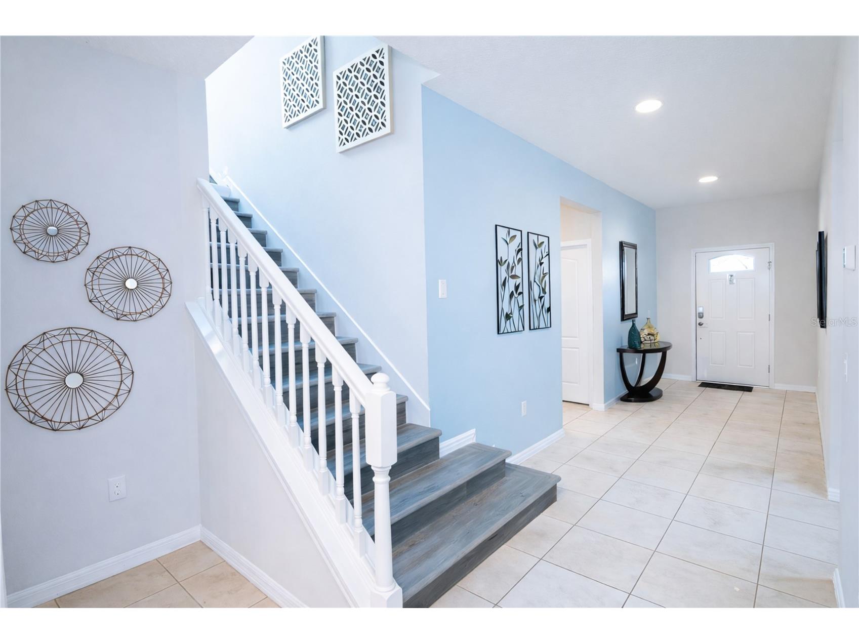 2147 Tripoli Court Kissimmee FL 34747 S5149067 image22