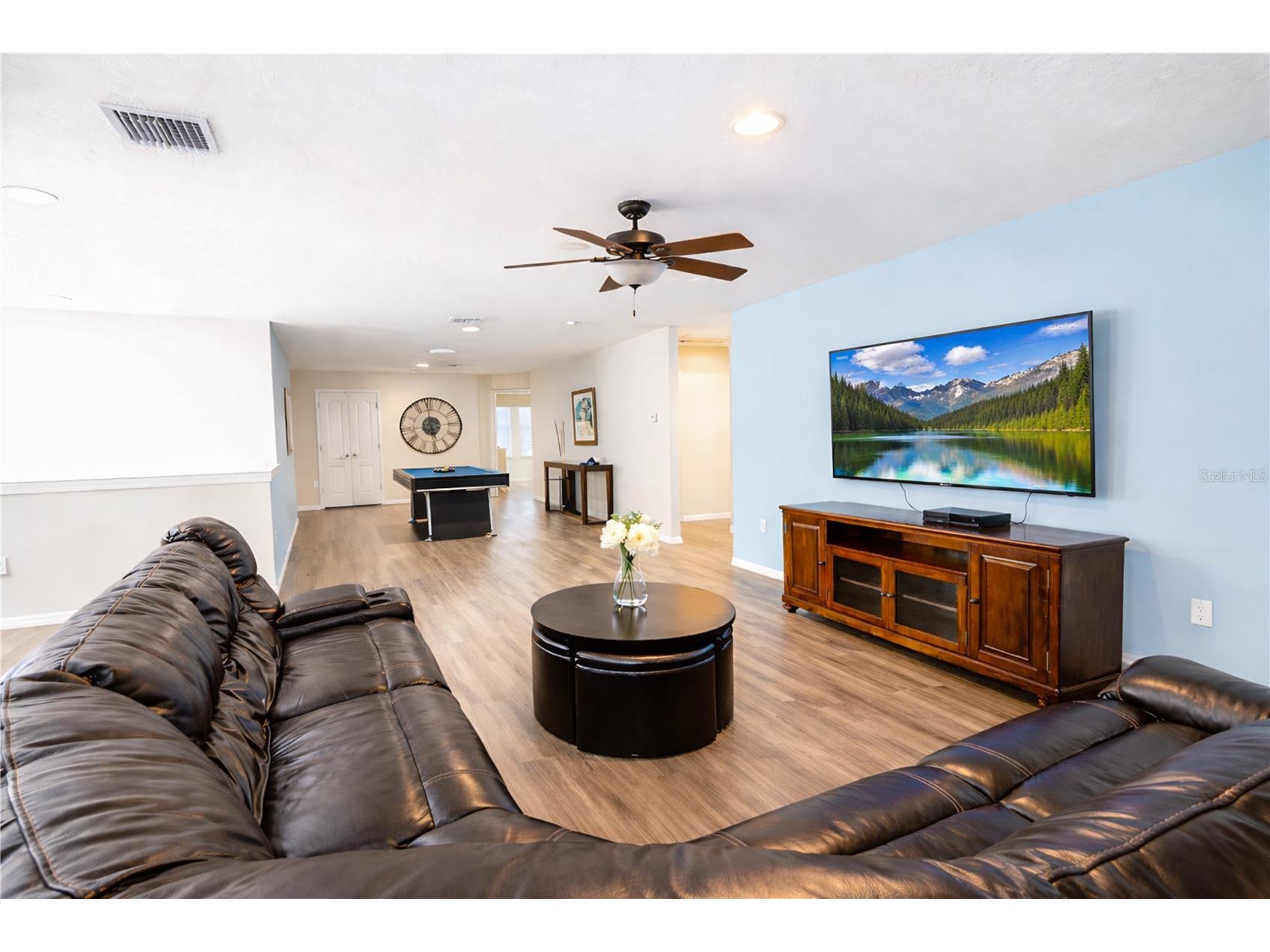 2147 Tripoli Court Kissimmee FL 34747 S5149067 image23