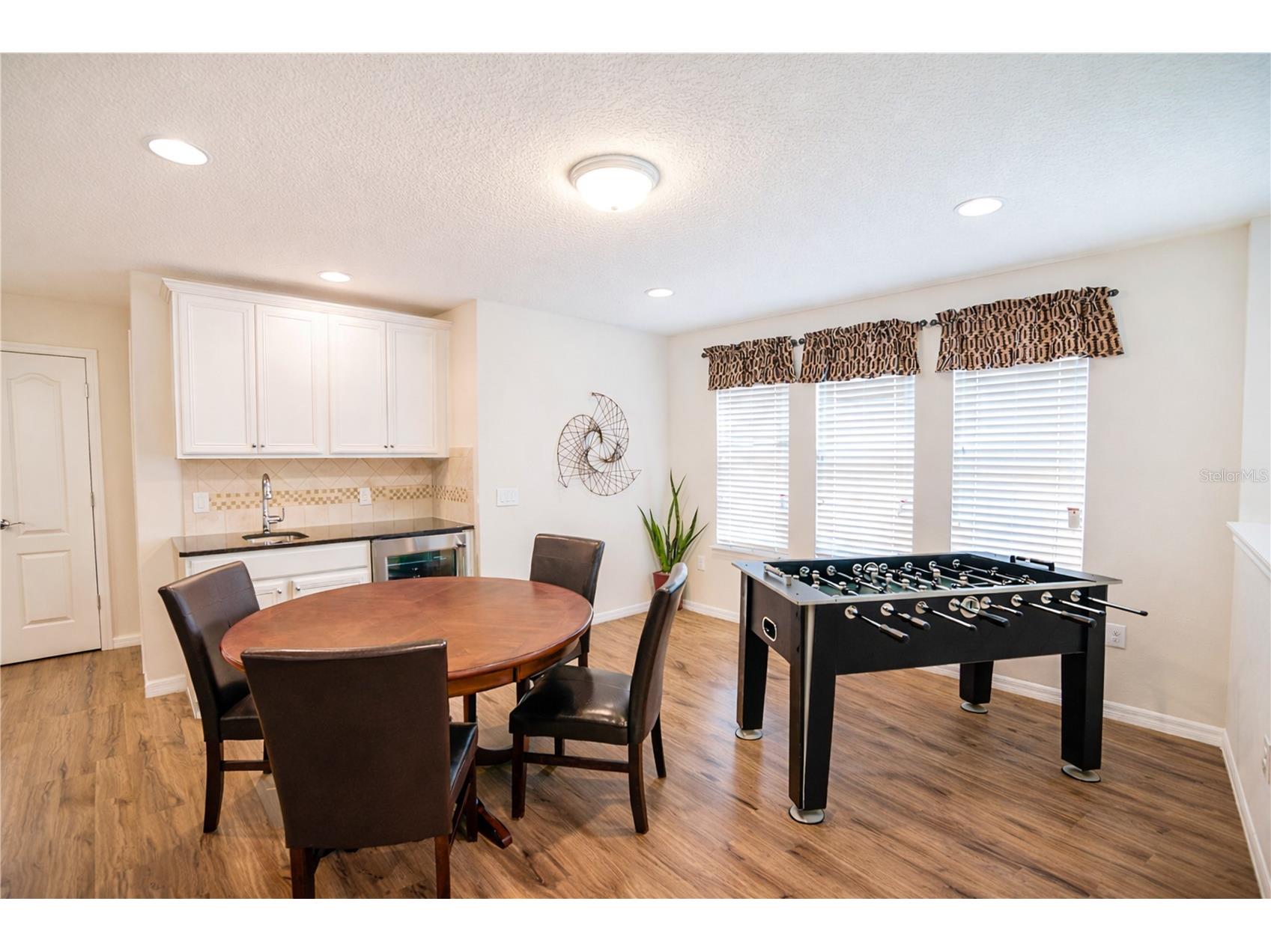 2147 Tripoli Court Kissimmee FL 34747 S5149067 image25