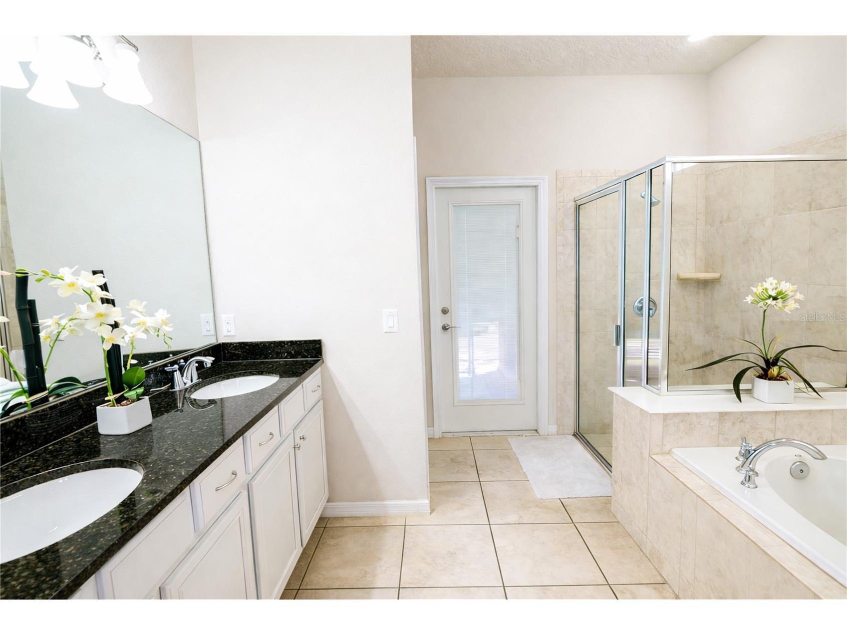 2147 Tripoli Court Kissimmee FL 34747 S5149067 image27