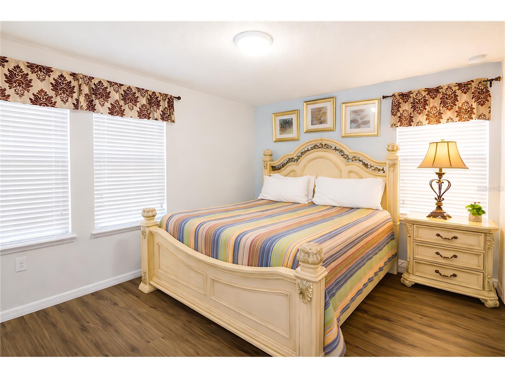 2147 Tripoli Court Kissimmee FL 34747 S5149067 image28