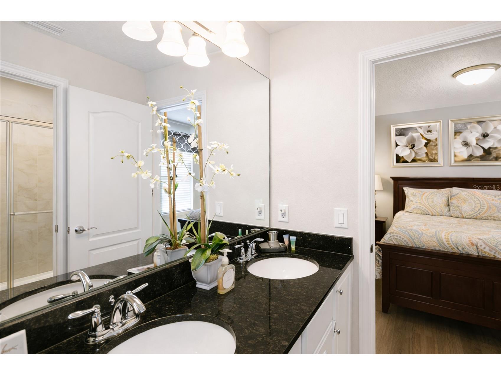 2147 Tripoli Court Kissimmee FL 34747 S5149067 image29