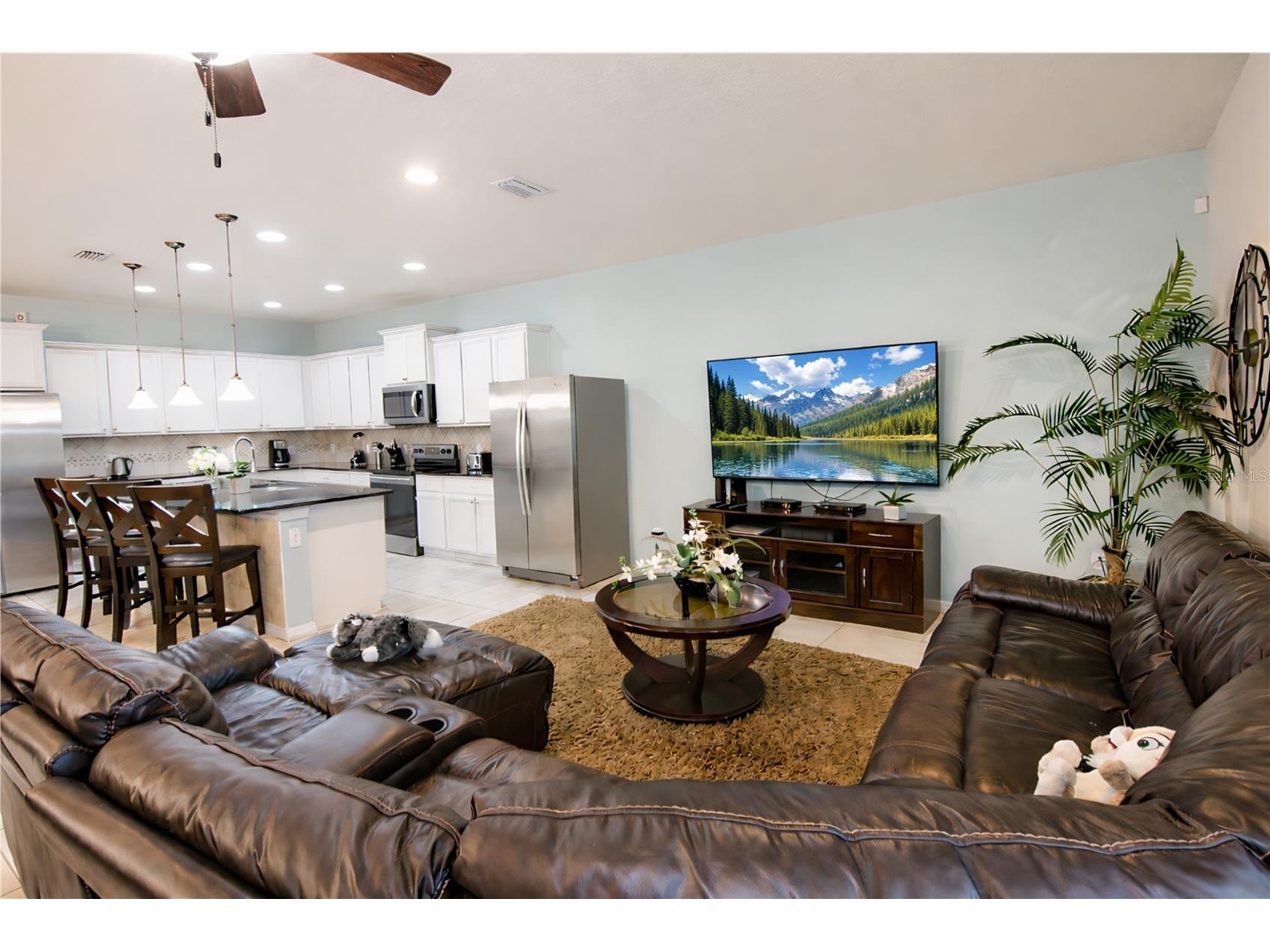 2147 Tripoli Court Kissimmee FL 34747 S5149067 image3