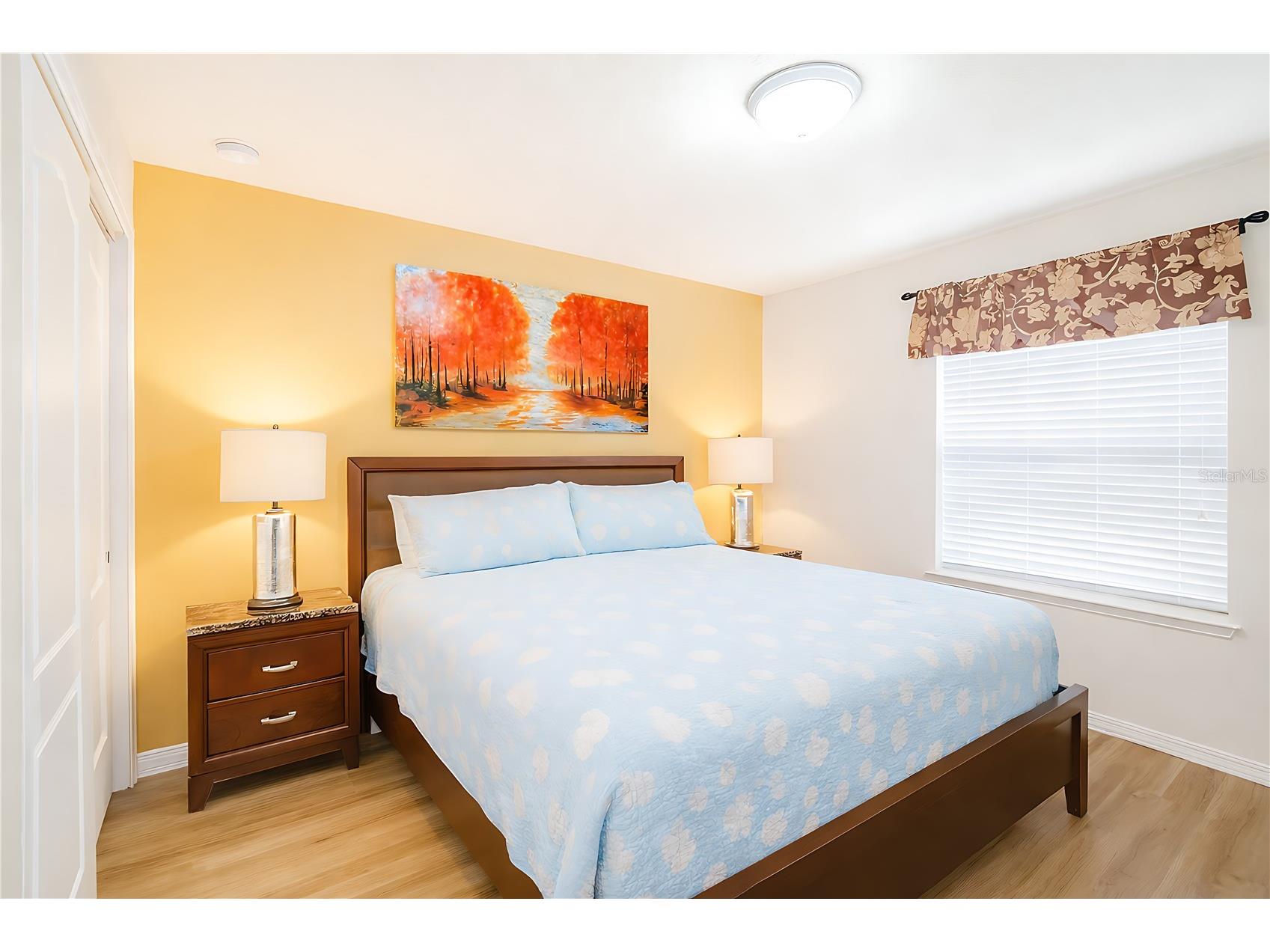 2147 Tripoli Court Kissimmee FL 34747 S5149067 image30