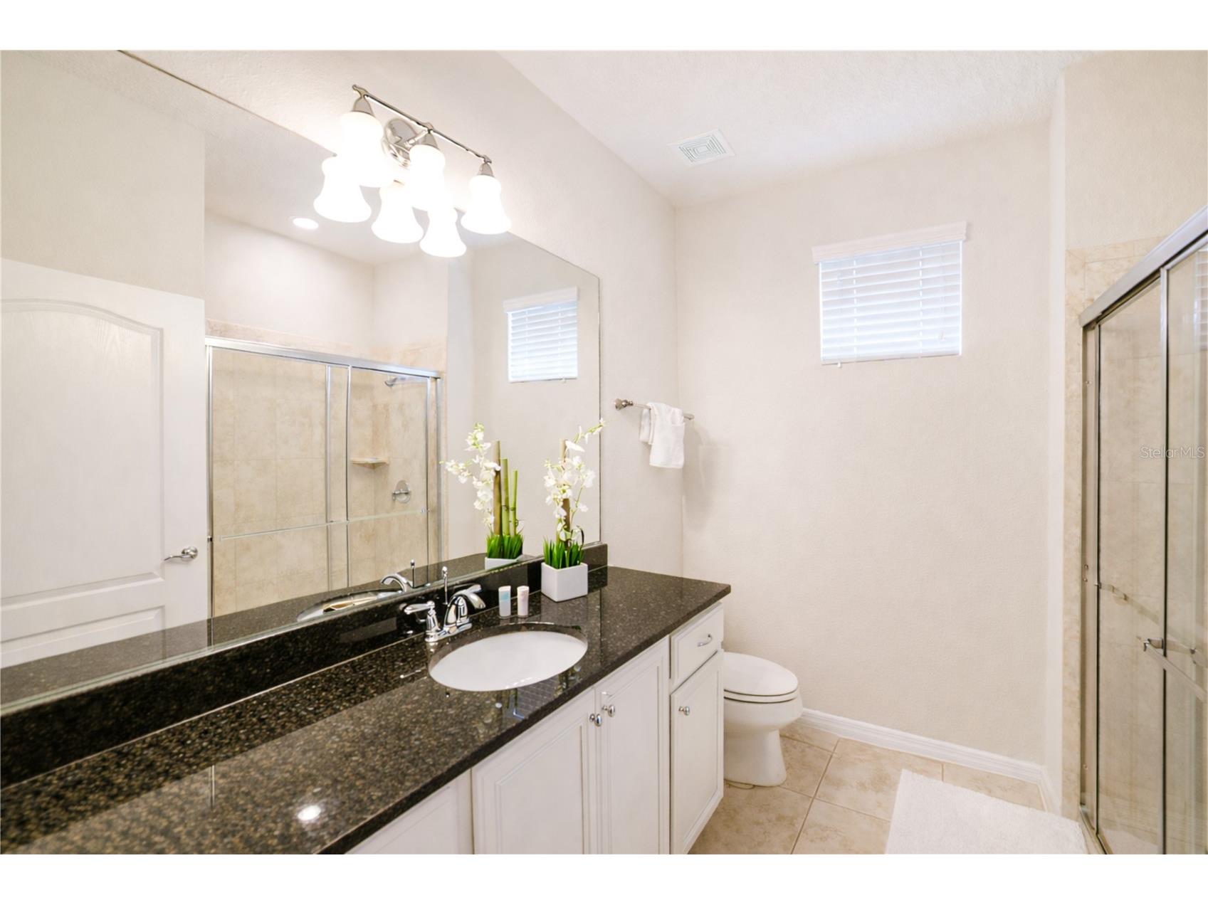 2147 Tripoli Court Kissimmee FL 34747 S5149067 image31