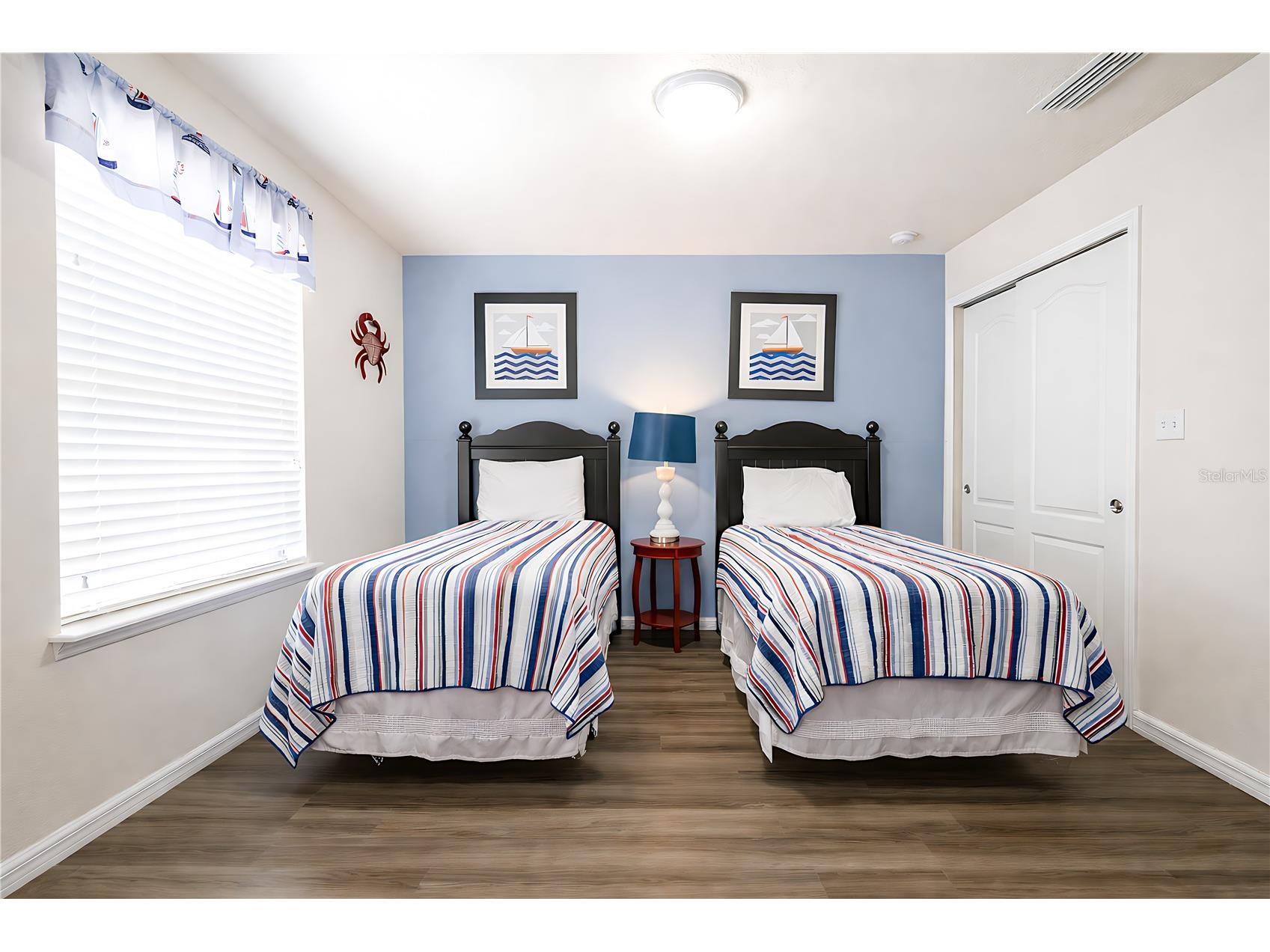 2147 Tripoli Court Kissimmee FL 34747 S5149067 image32