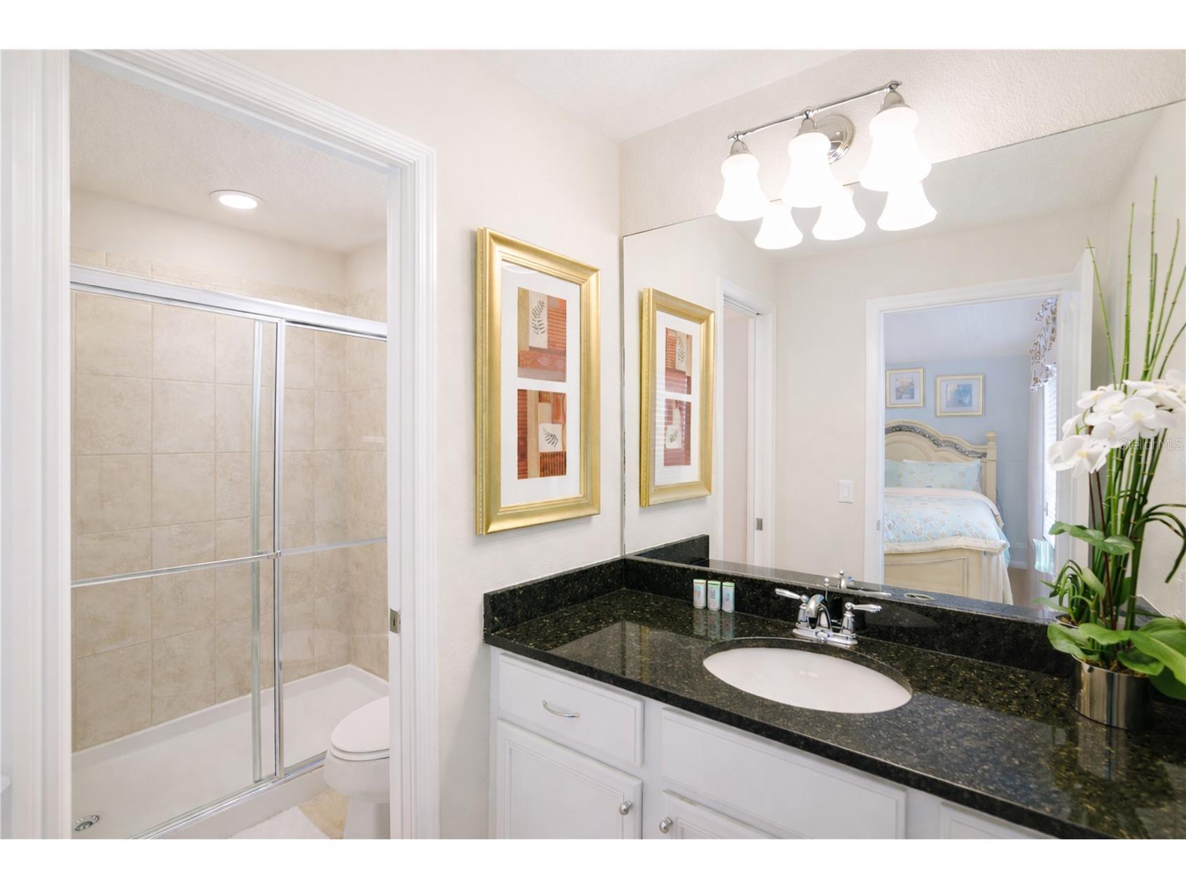 2147 Tripoli Court Kissimmee FL 34747 S5149067 image33