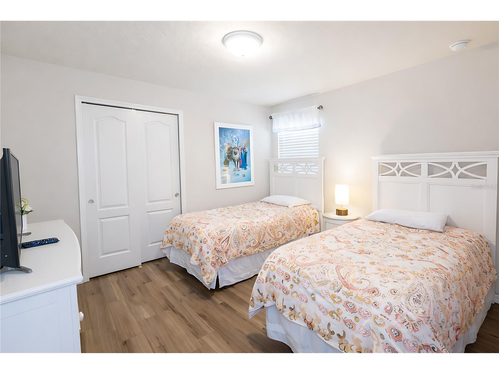 2147 Tripoli Court Kissimmee FL 34747 S5149067 image34