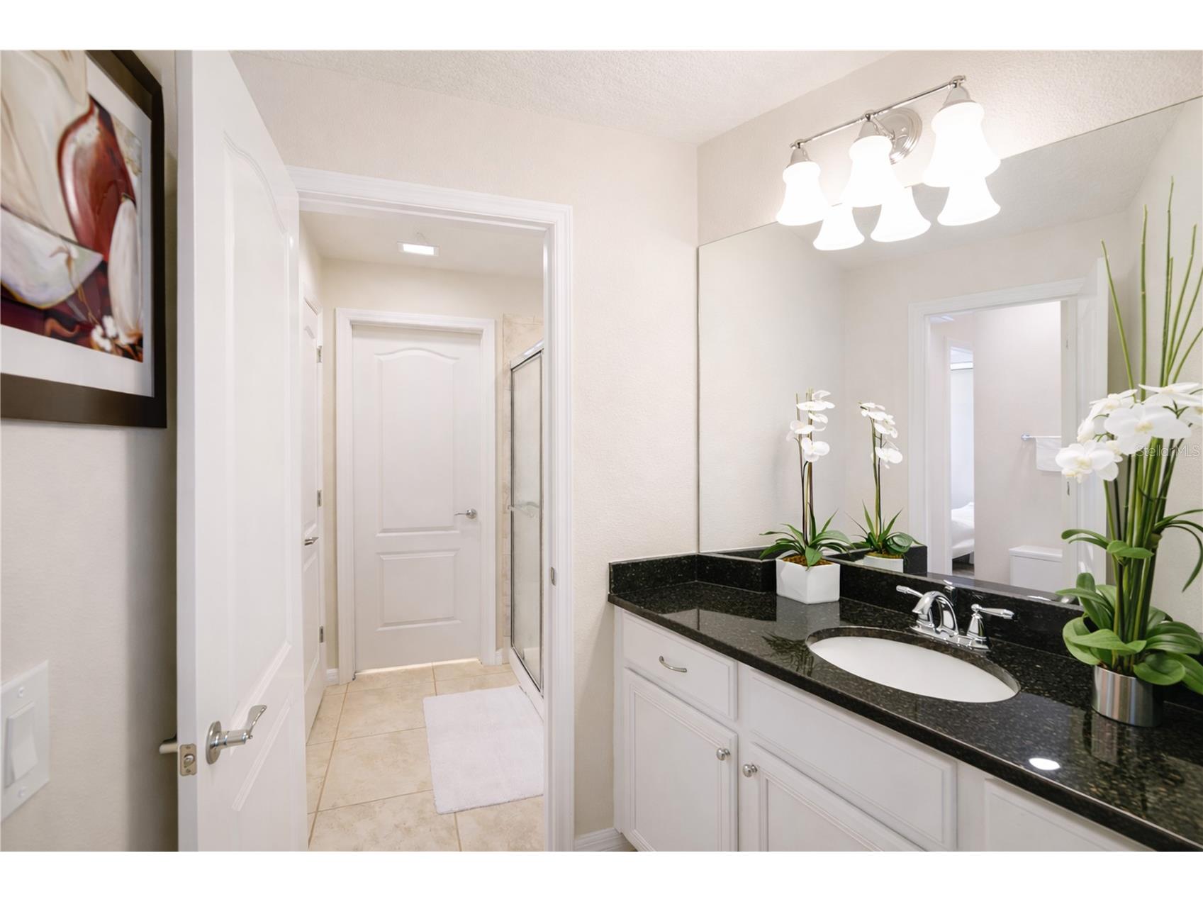 2147 Tripoli Court Kissimmee FL 34747 S5149067 image35