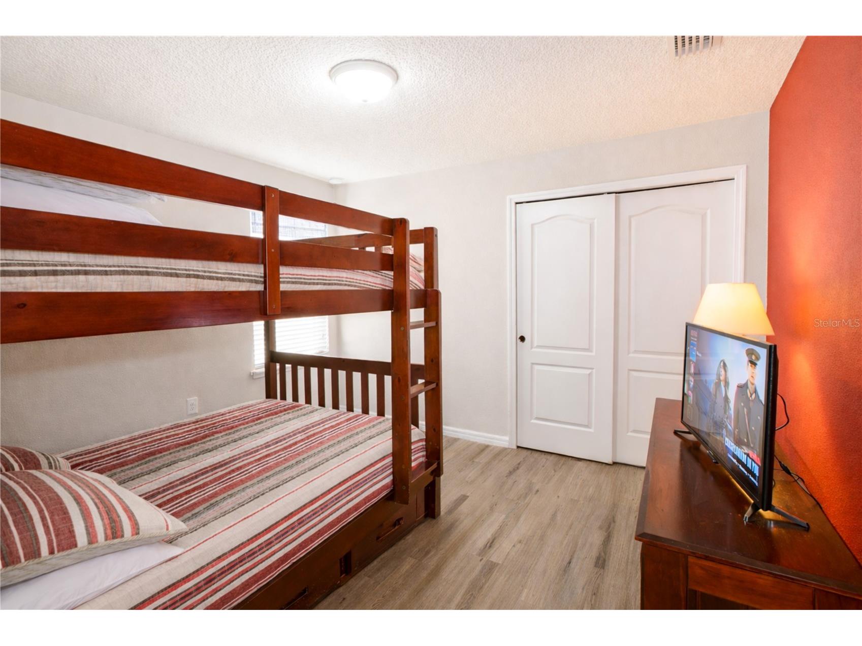 2147 Tripoli Court Kissimmee FL 34747 S5149067 image36