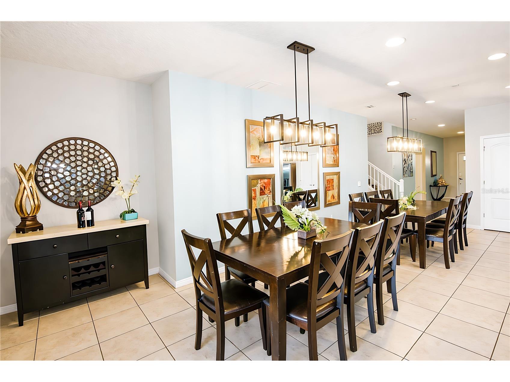 2147 Tripoli Court Kissimmee FL 34747 S5149067 image37