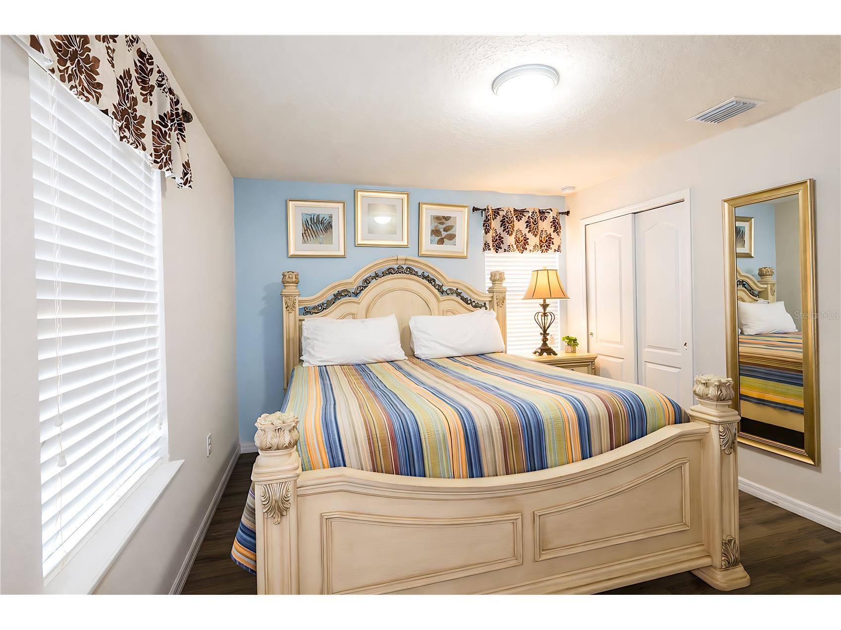 2147 Tripoli Court Kissimmee FL 34747 S5149067 image38