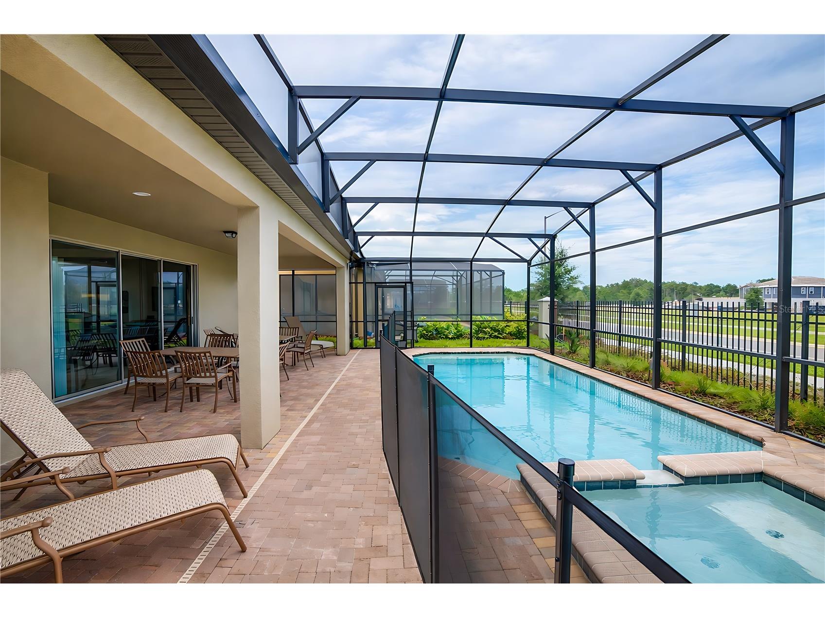 2147 Tripoli Court Kissimmee FL 34747 S5149067 image39