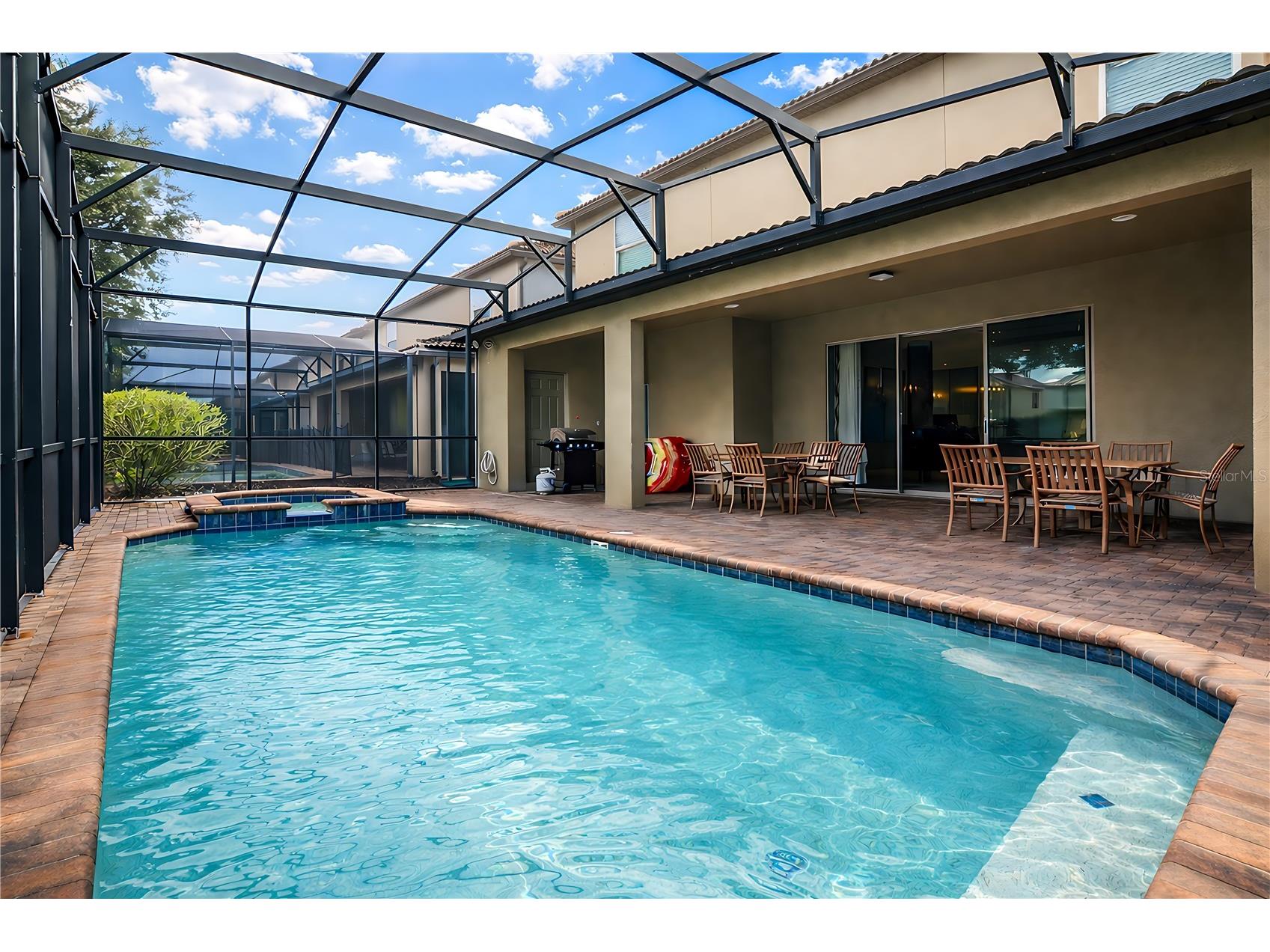 2147 Tripoli Court Kissimmee FL 34747 S5149067 image4