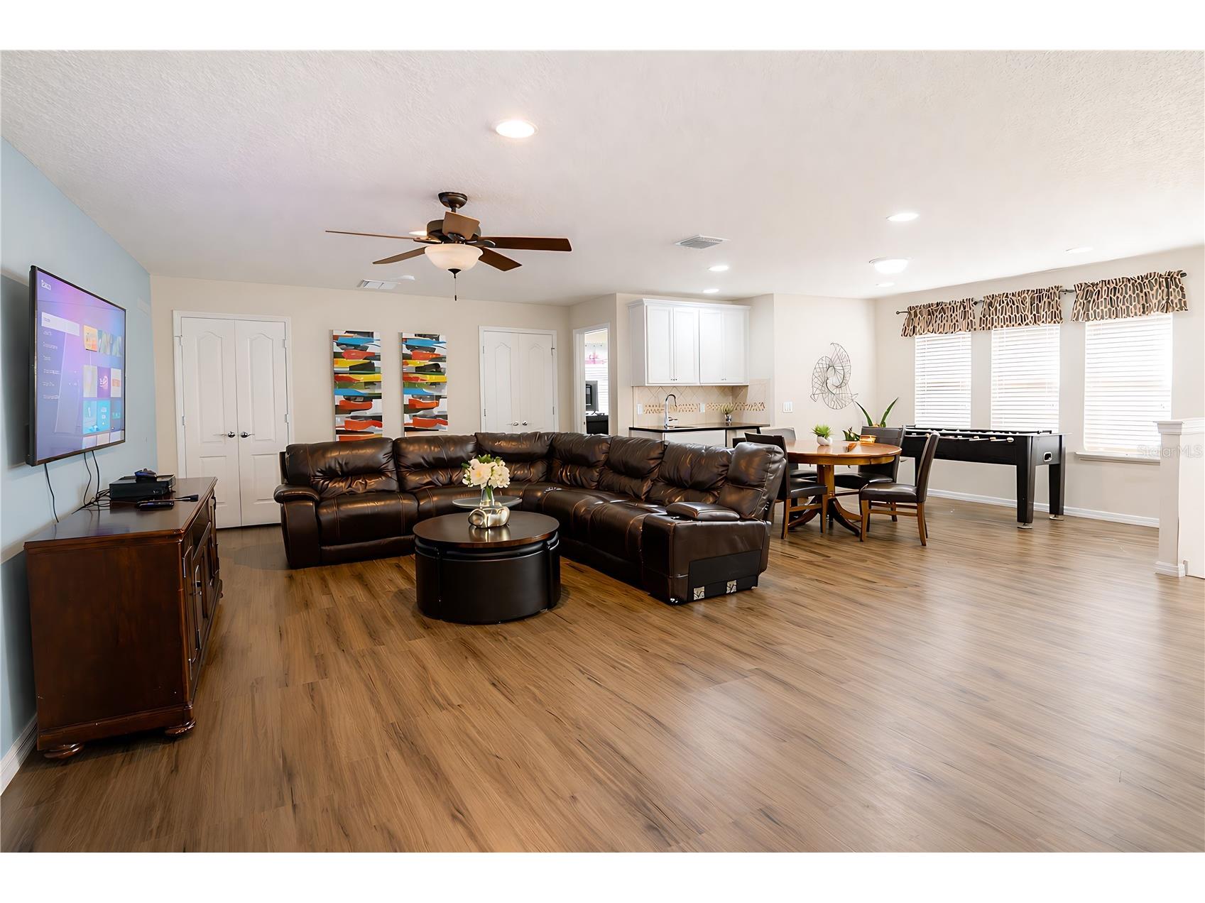 2147 Tripoli Court Kissimmee FL 34747 S5149067 image41