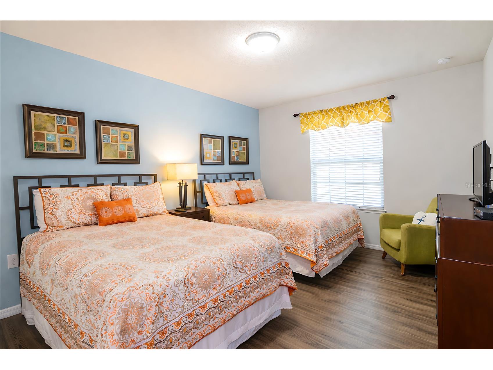 2147 Tripoli Court Kissimmee FL 34747 S5149067 image42