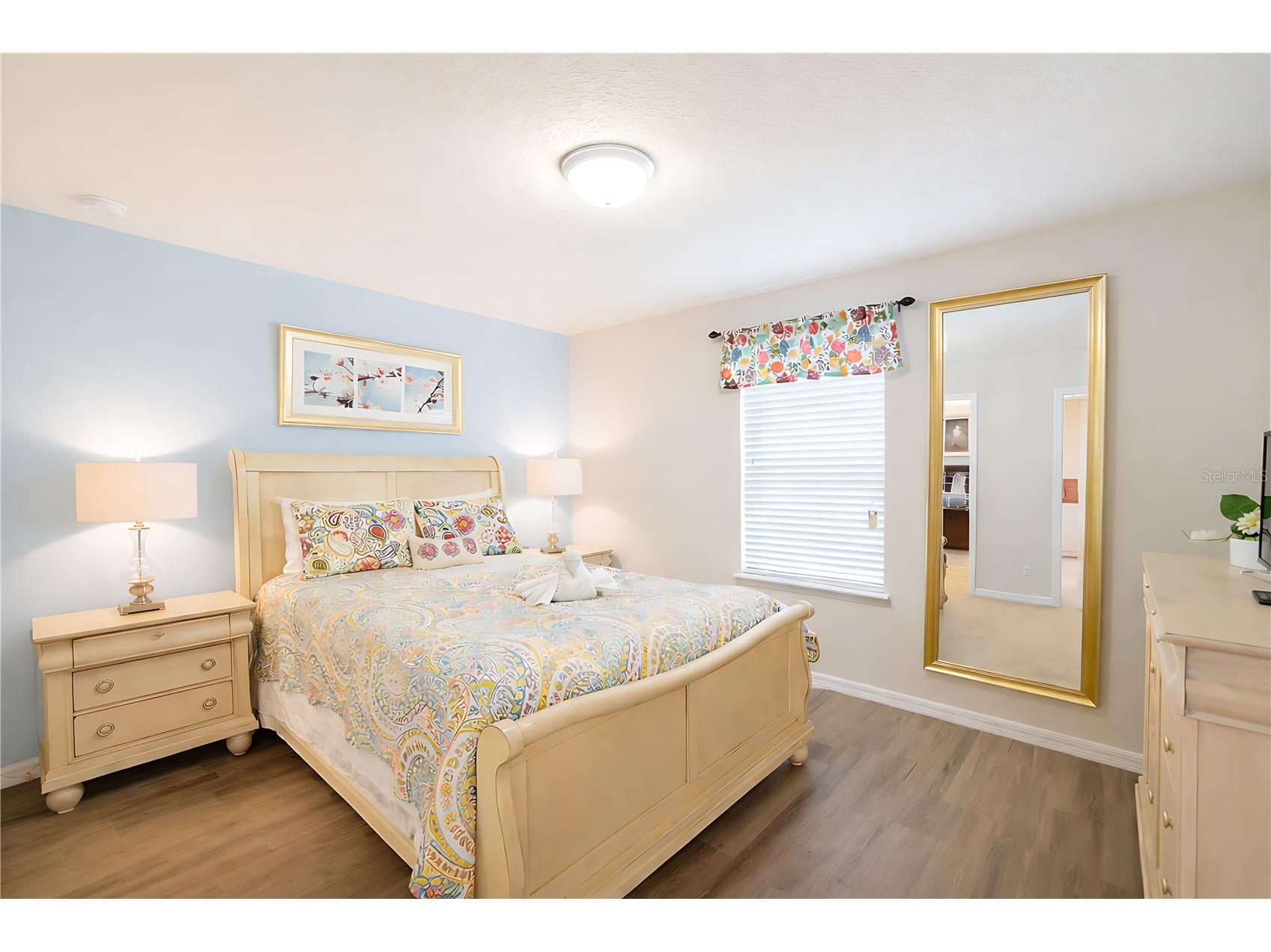 2147 Tripoli Court Kissimmee FL 34747 S5149067 image43
