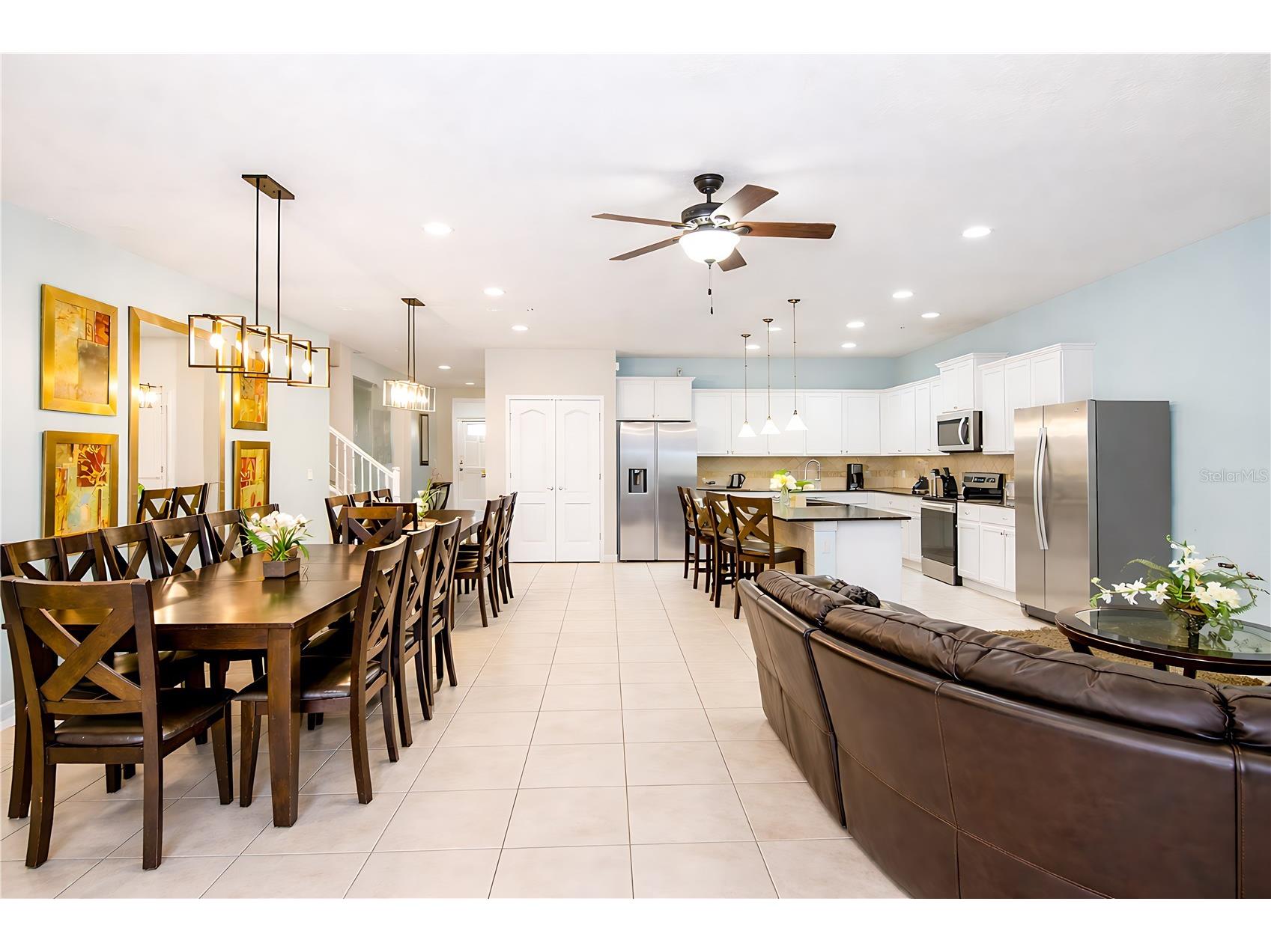 2147 Tripoli Court Kissimmee FL 34747 S5149067 image45
