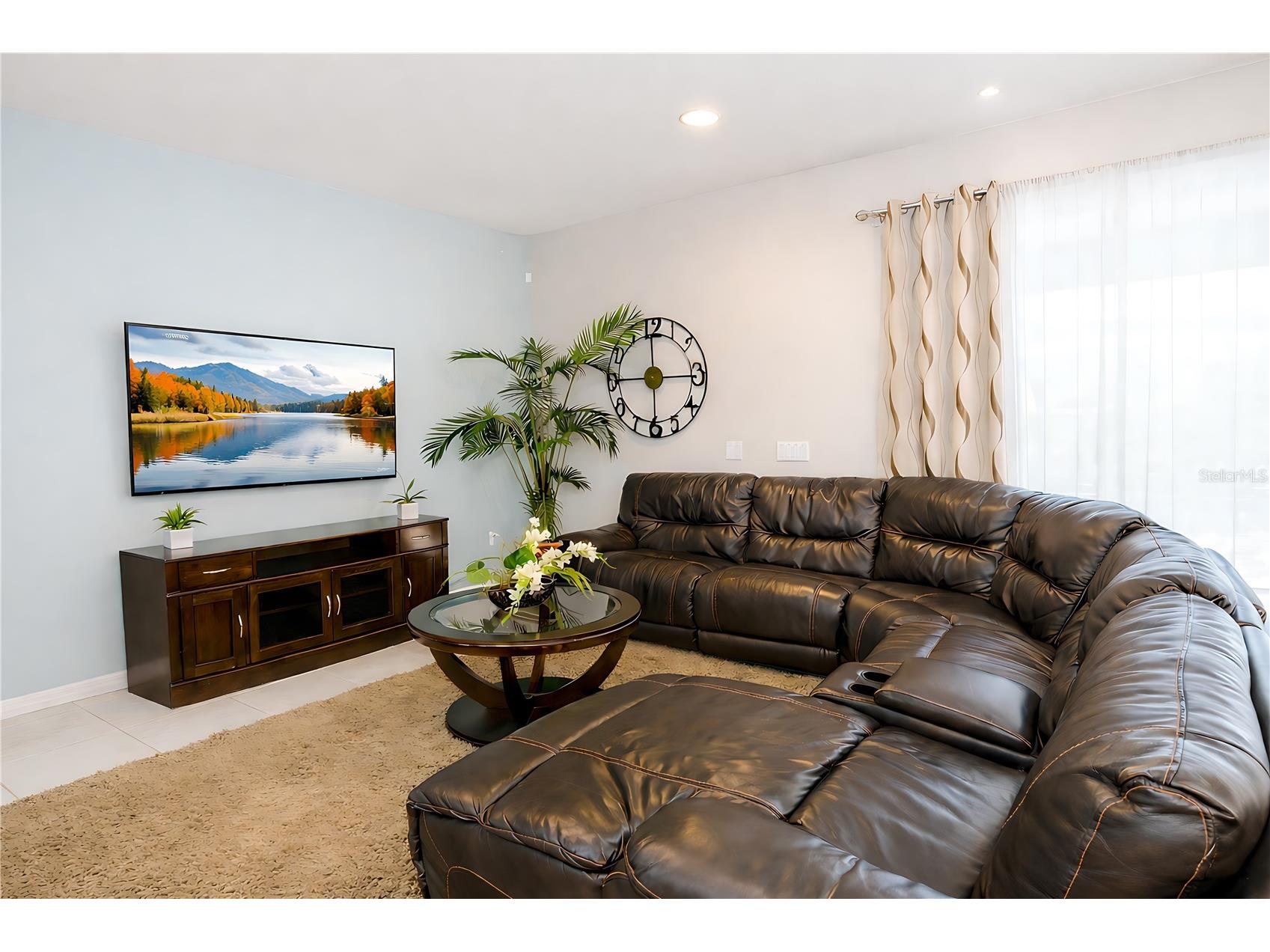 2147 Tripoli Court Kissimmee FL 34747 S5149067 image46