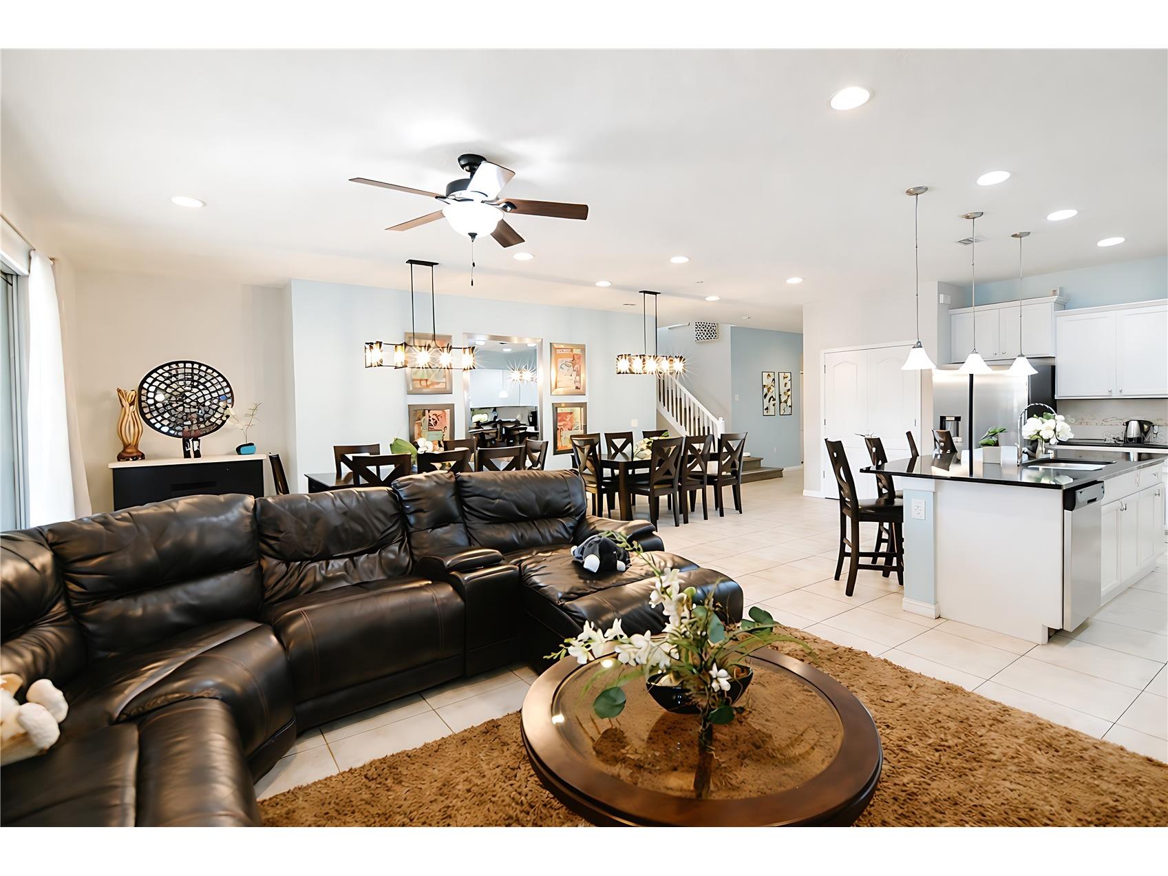 2147 Tripoli Court Kissimmee FL 34747 S5149067 image5