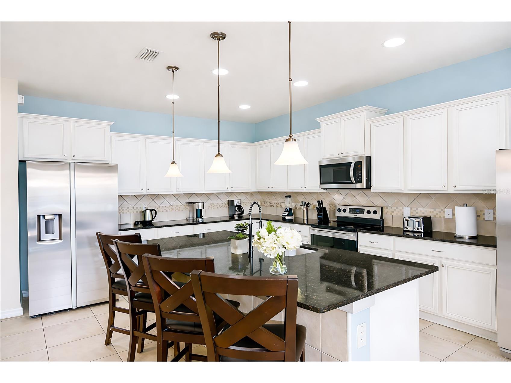2147 Tripoli Court Kissimmee FL 34747 S5149067 image6