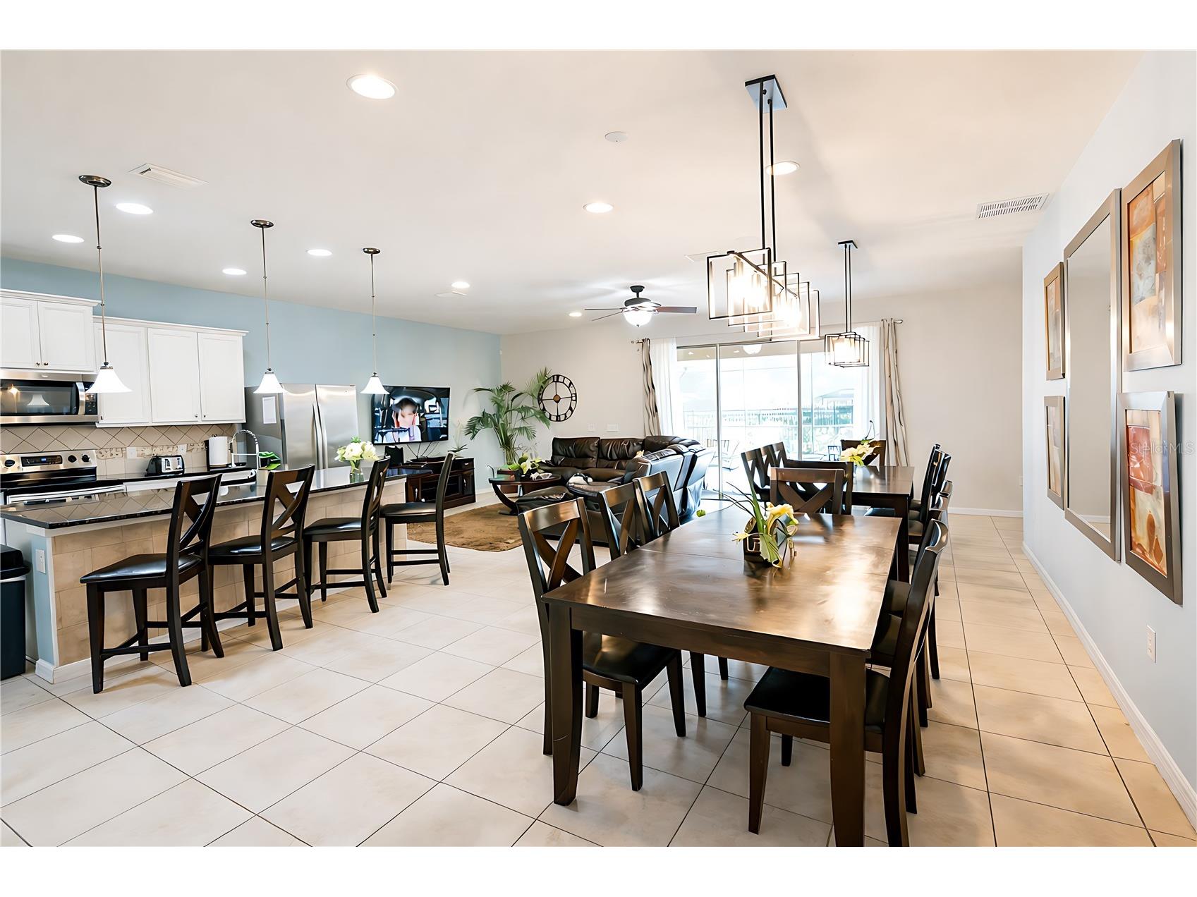2147 Tripoli Court Kissimmee FL 34747 S5149067 image7