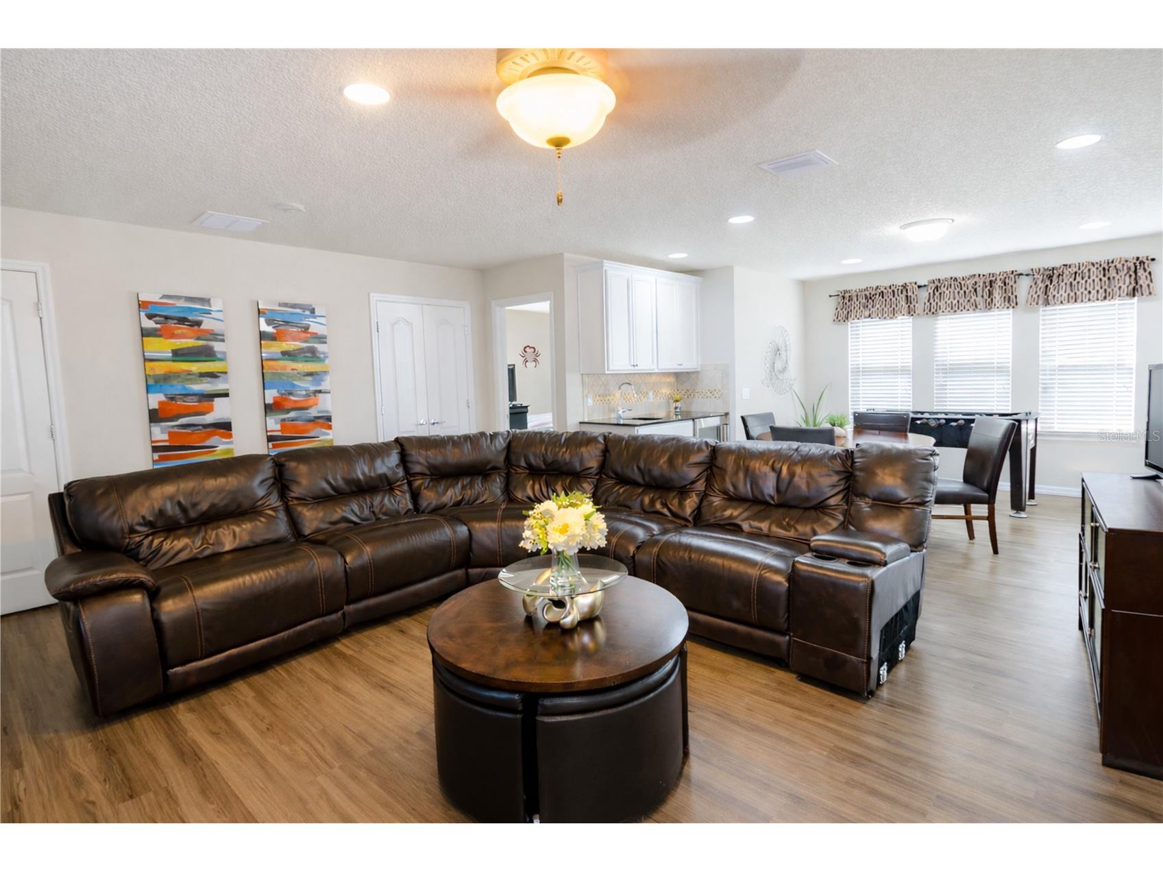 2147 Tripoli Court Kissimmee FL 34747 S5149067 image8