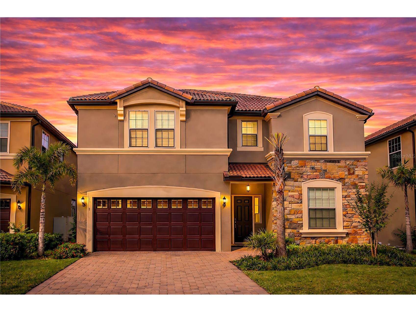 2147 Tripoli Court Kissimmee FL 34747 S5149067 image9