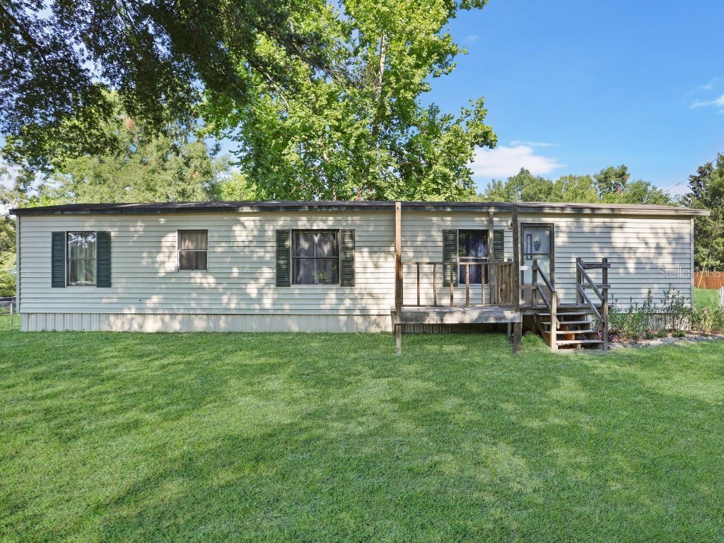 21470 51st Drive Lake City FL 32024 GC522910 image1