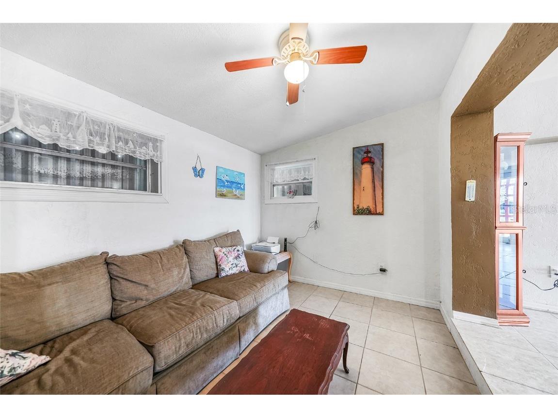 21470 Edgewater Drive Port Charlotte FL 33952 C7517835 image10