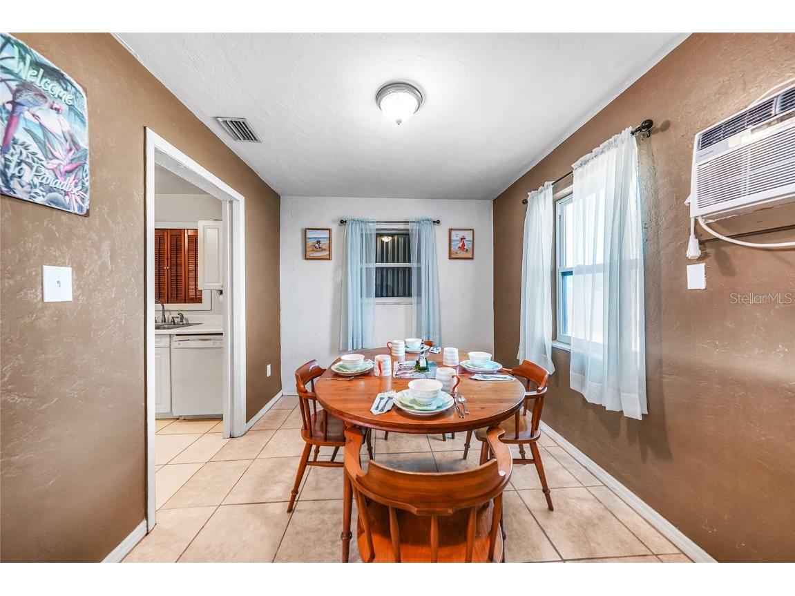 21470 Edgewater Drive Port Charlotte FL 33952 C7517835 image11