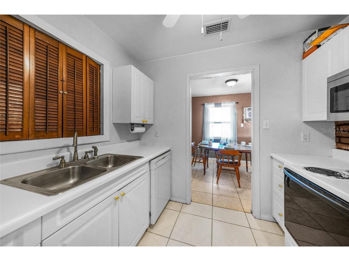 21470 Edgewater Drive Port Charlotte FL 33952 C7517835 image12