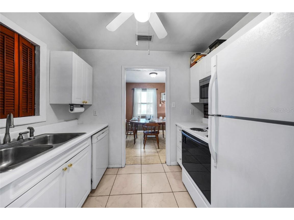 21470 Edgewater Drive Port Charlotte FL 33952 C7517835 image13