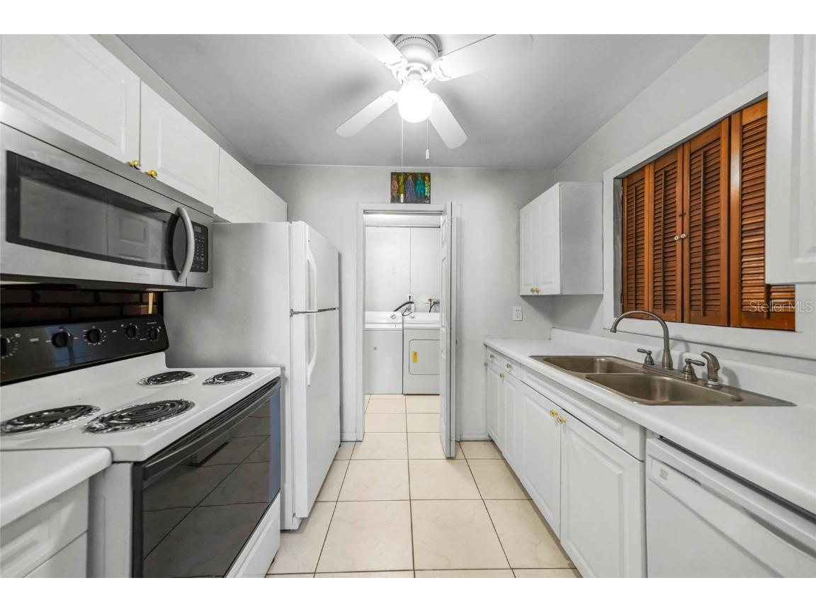 21470 Edgewater Drive Port Charlotte FL 33952 C7517835 image14