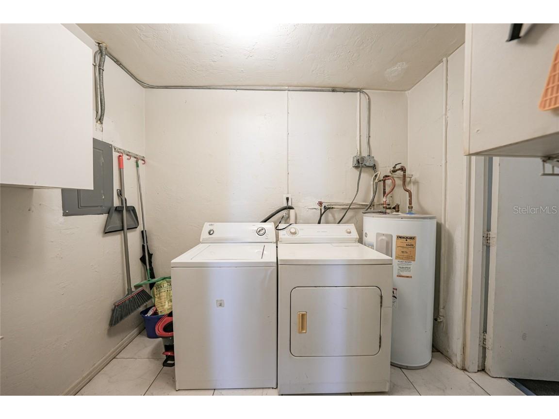 21470 Edgewater Drive Port Charlotte FL 33952 C7517835 image15